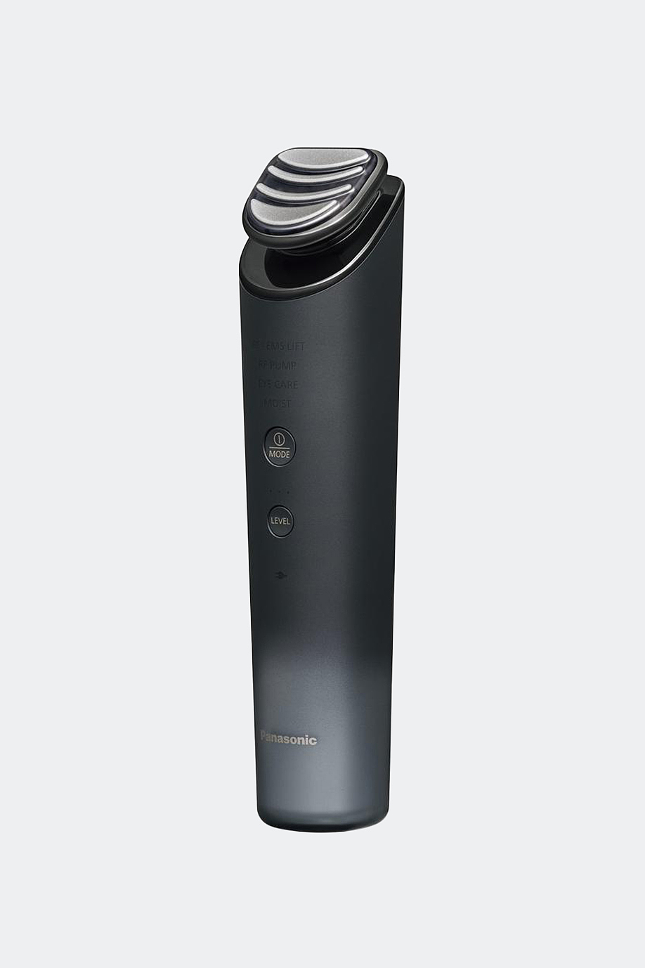 product design，Beauty/care，
