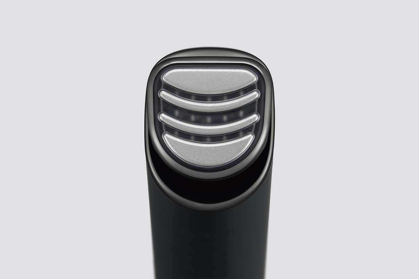 product design，Beauty/care，