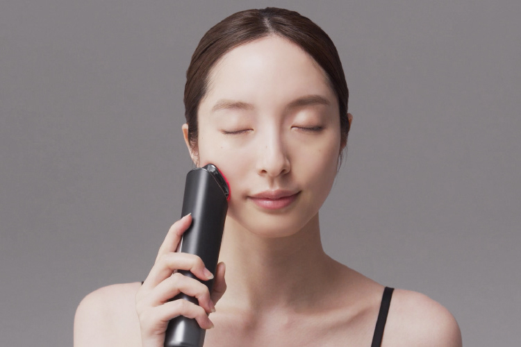 product design，Beauty/care，