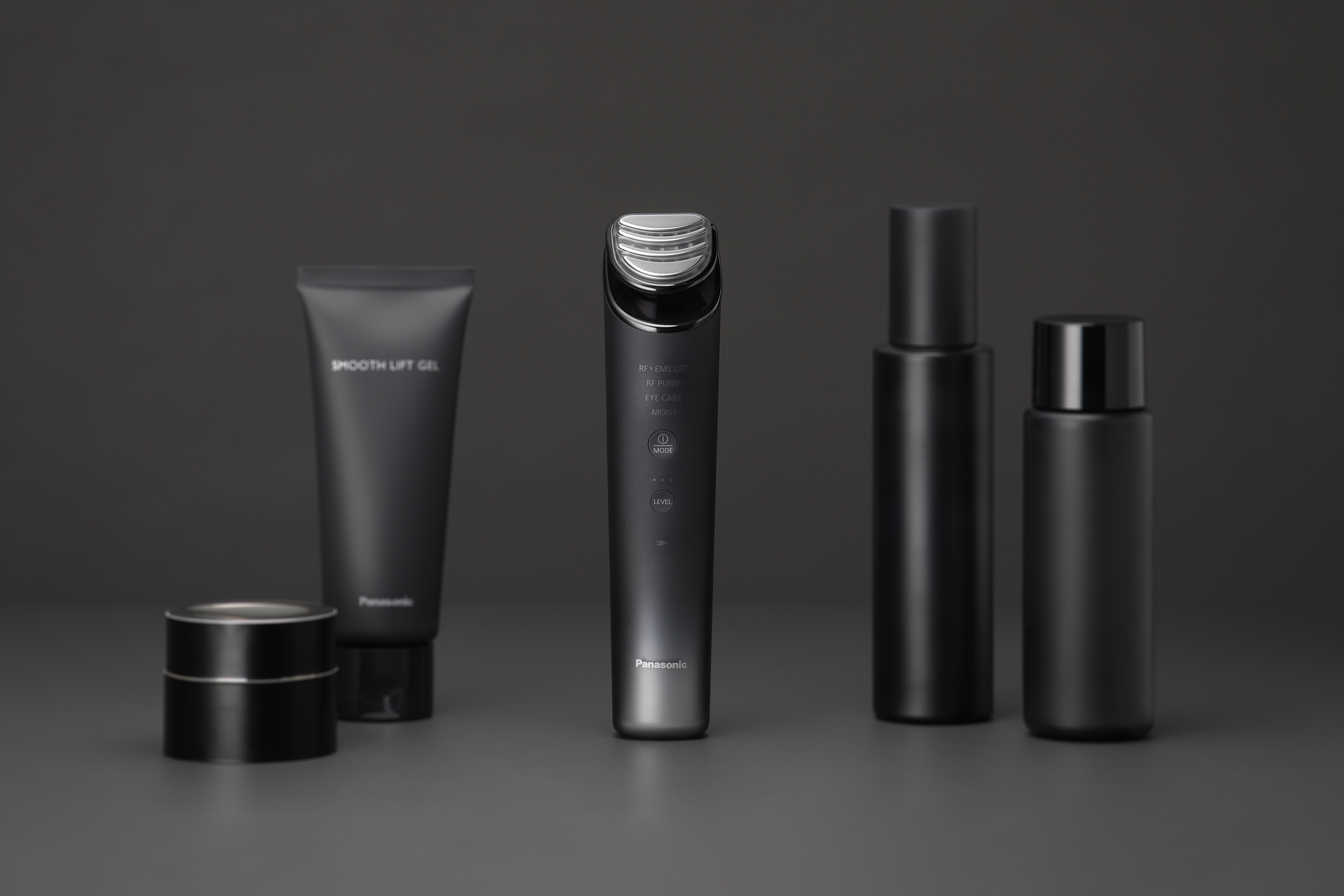 product design，Beauty/care，
