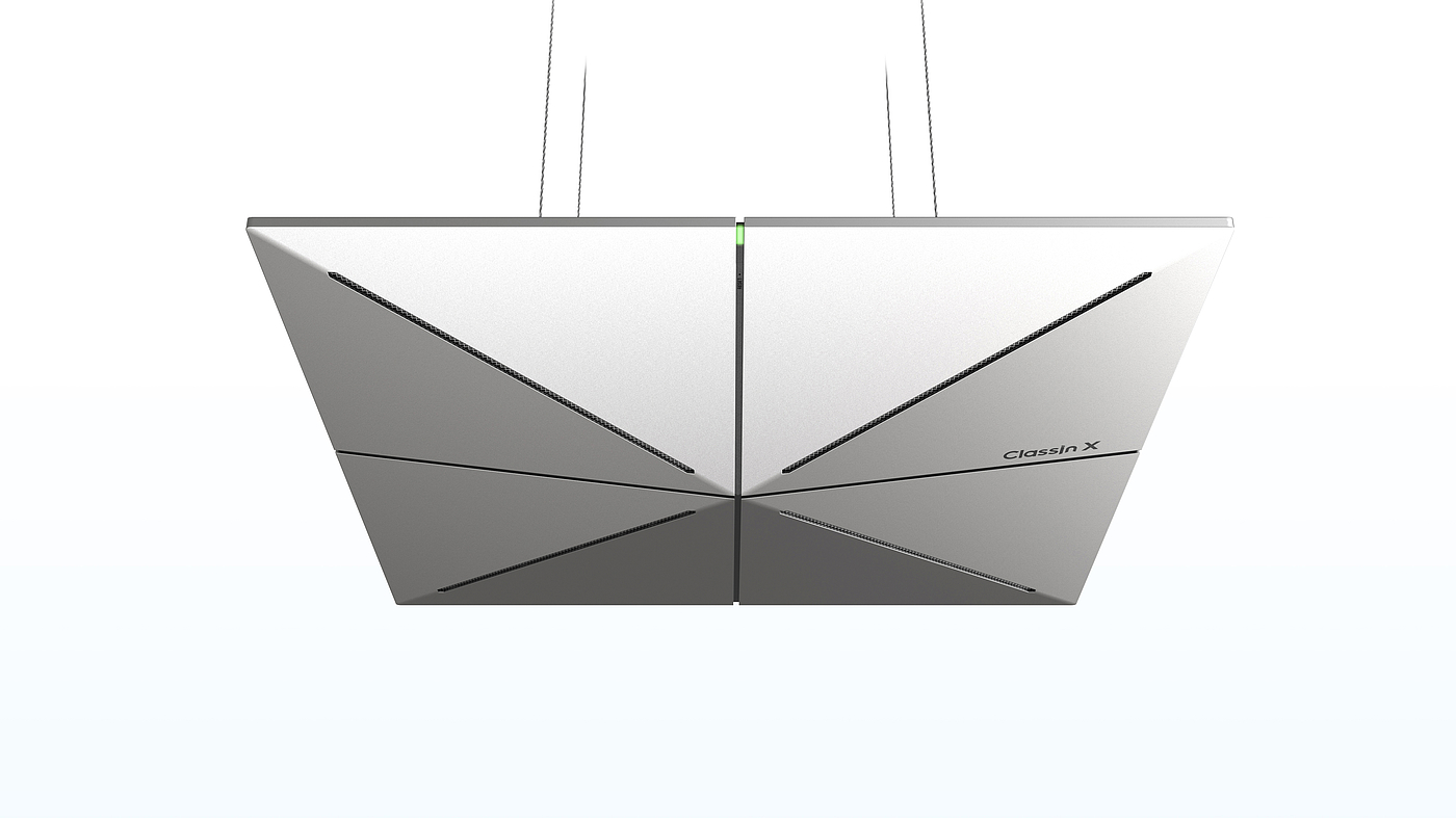 product design，Communication equipment，