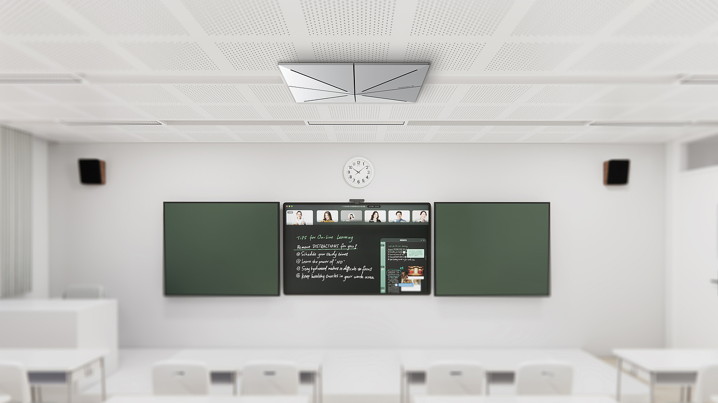 product design，Communication equipment，