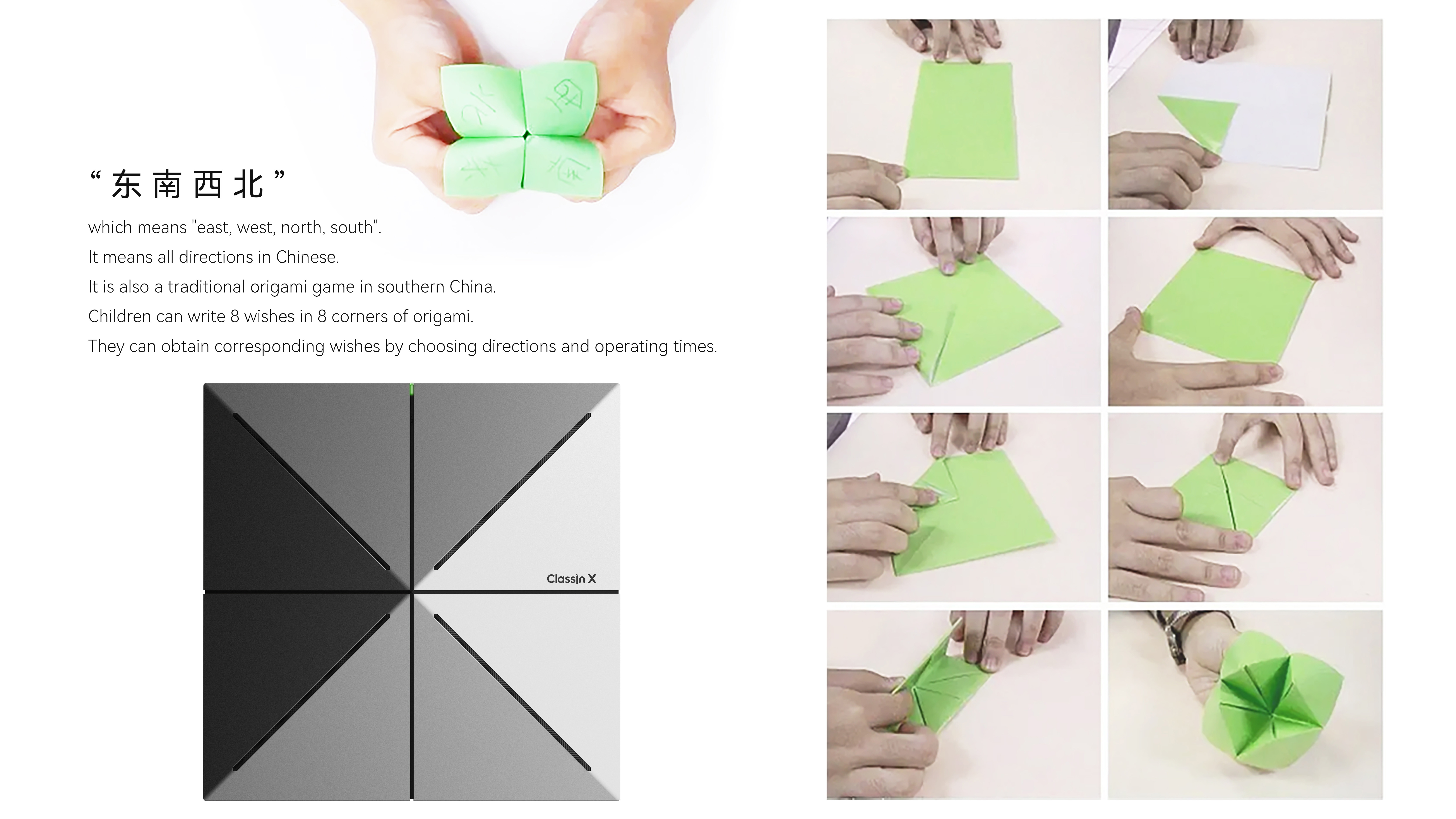 product design，Communication equipment，