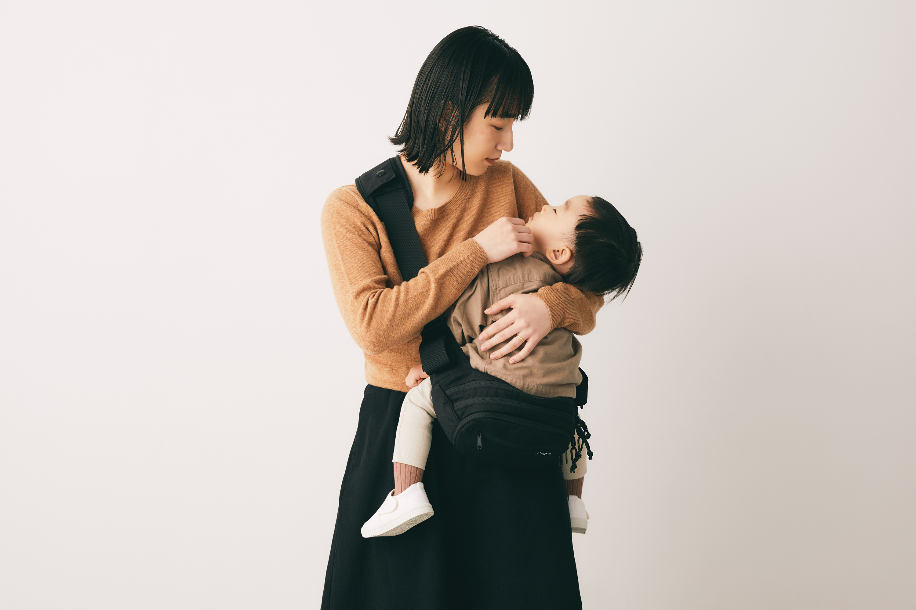 product design，Baby products，