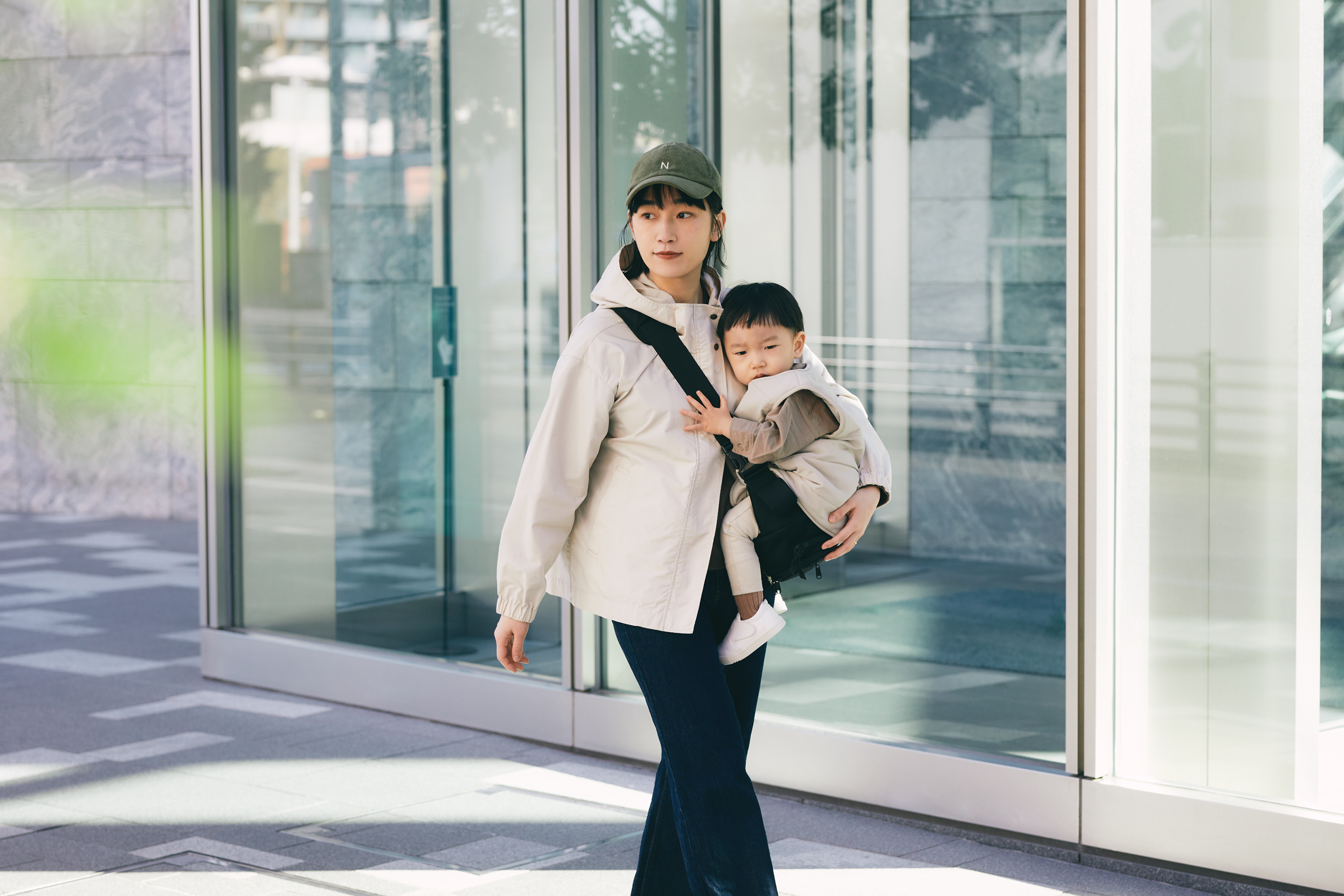 product design，Baby products，