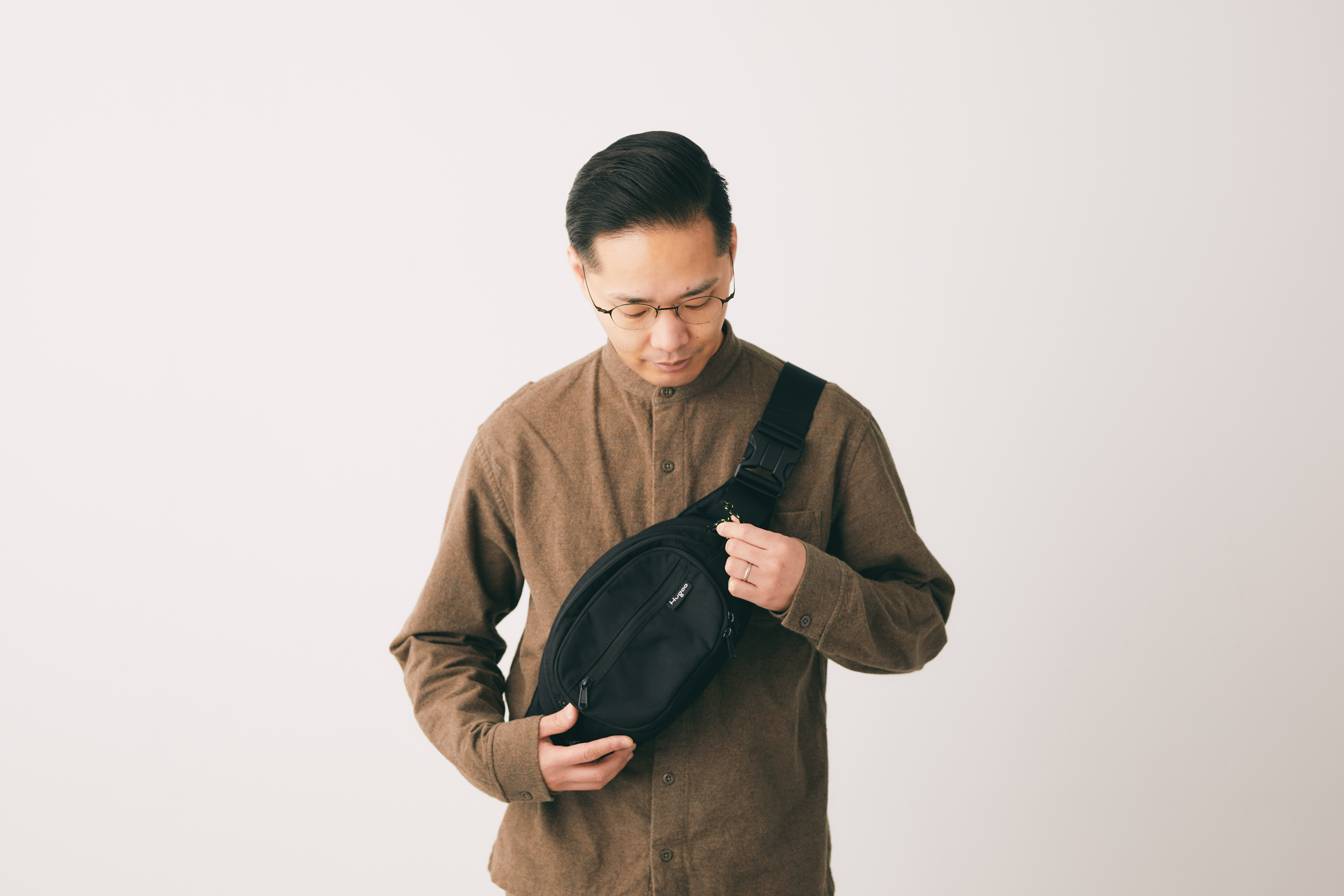 product design，Baby products，