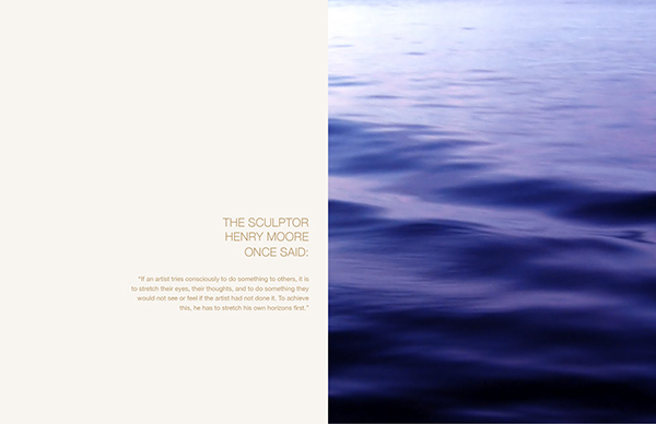 concept，yacht，luxury，industrial design，Interior，