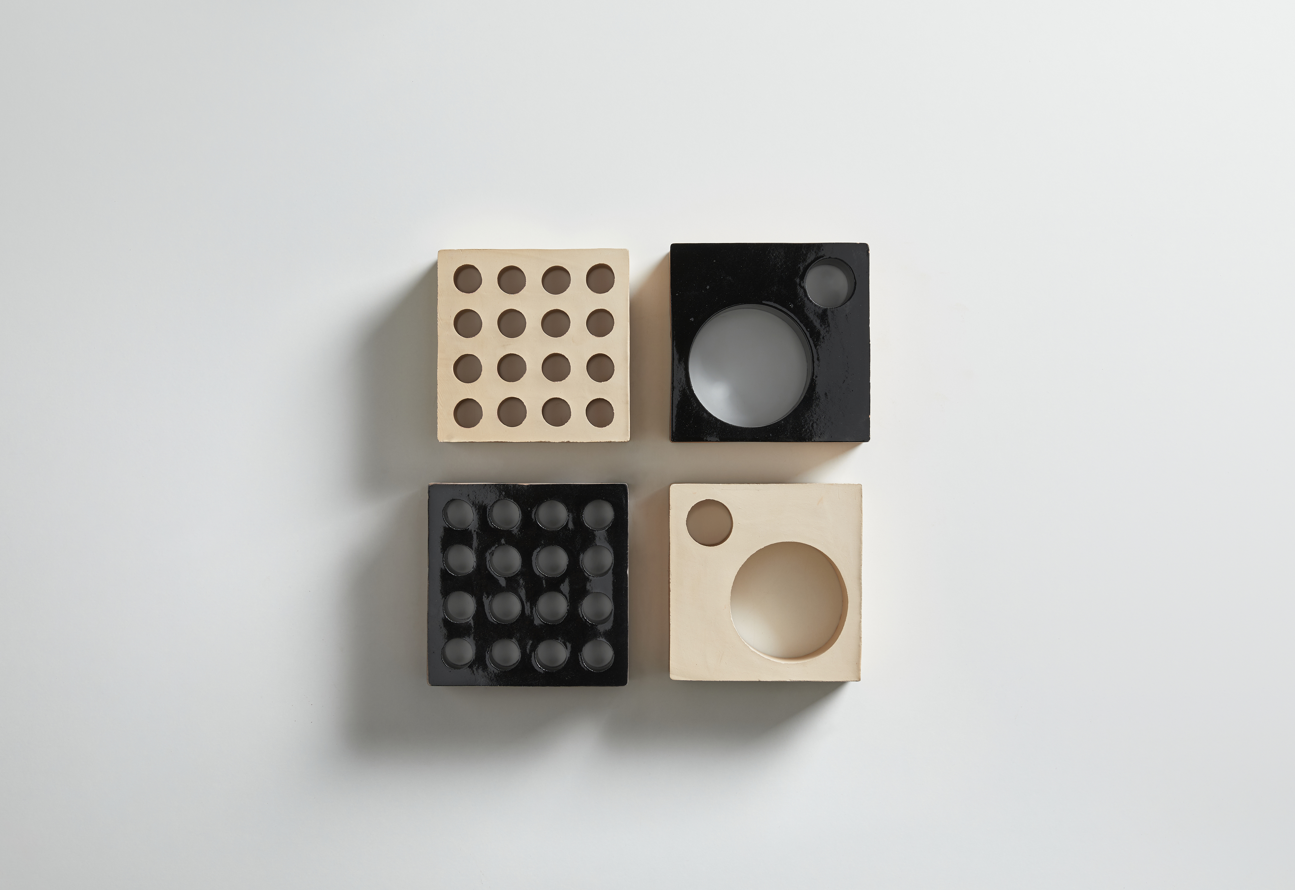 product design，Fabric/wall/floor，