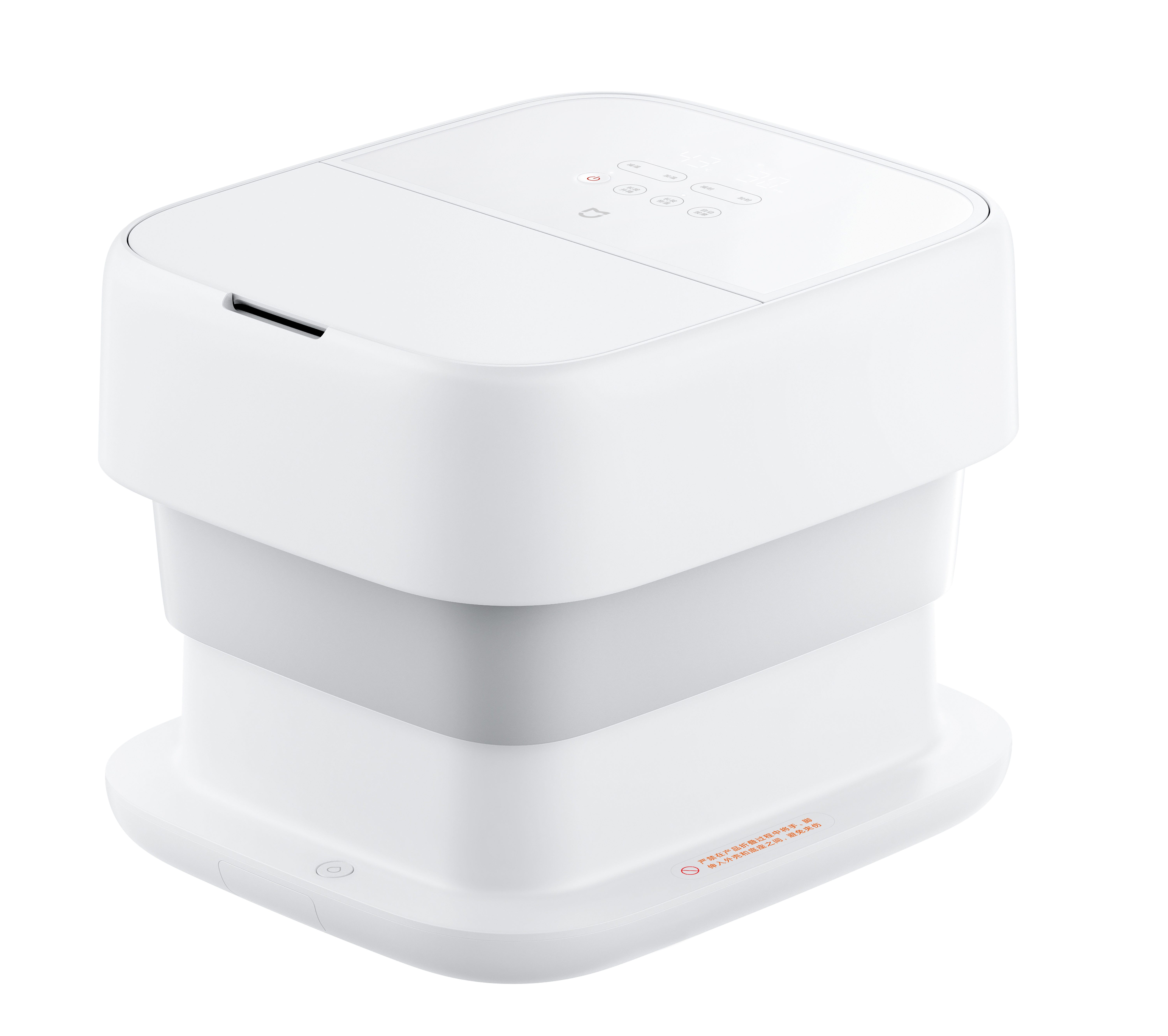 product design，Beauty/care，