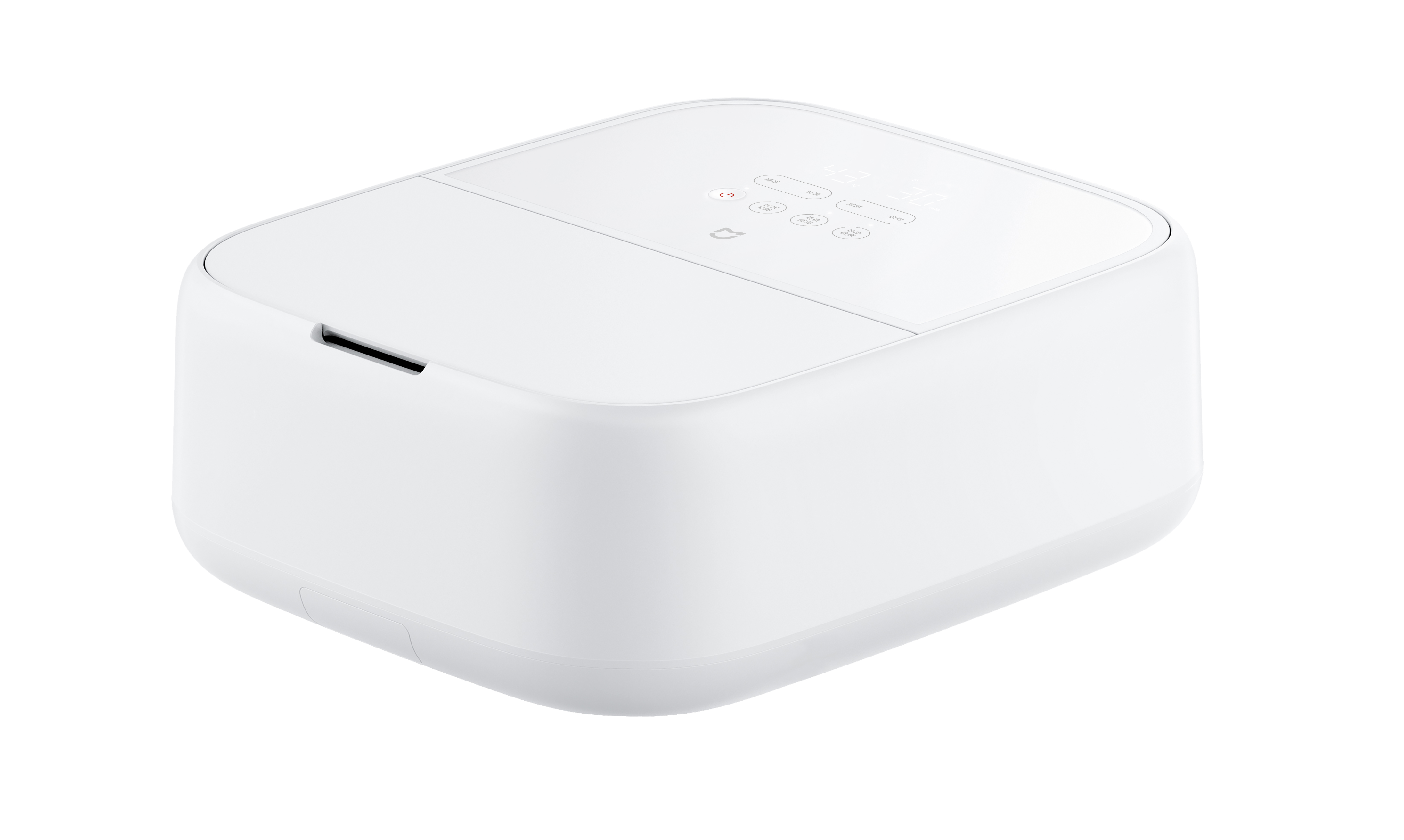 product design，Beauty/care，