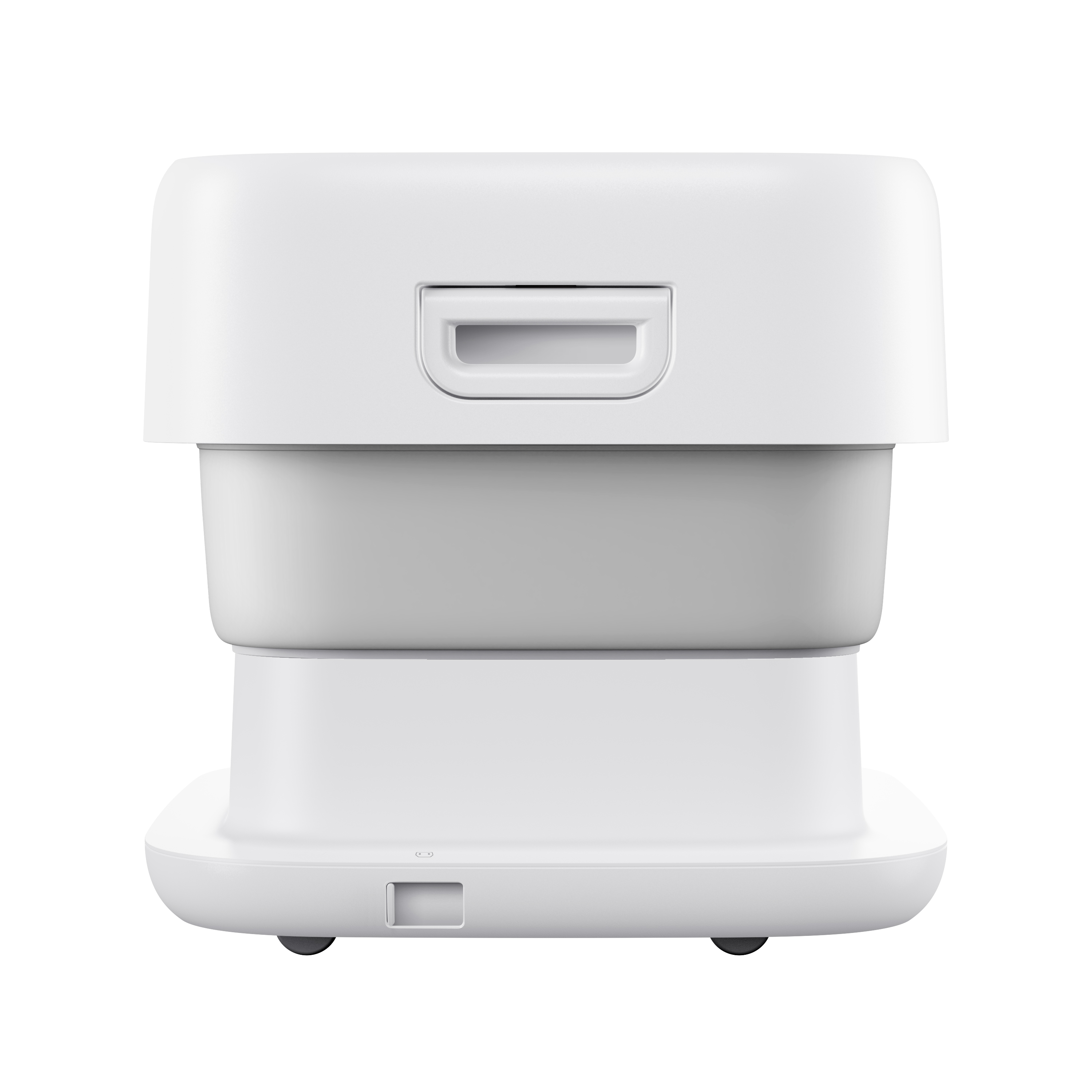 product design，Beauty/care，