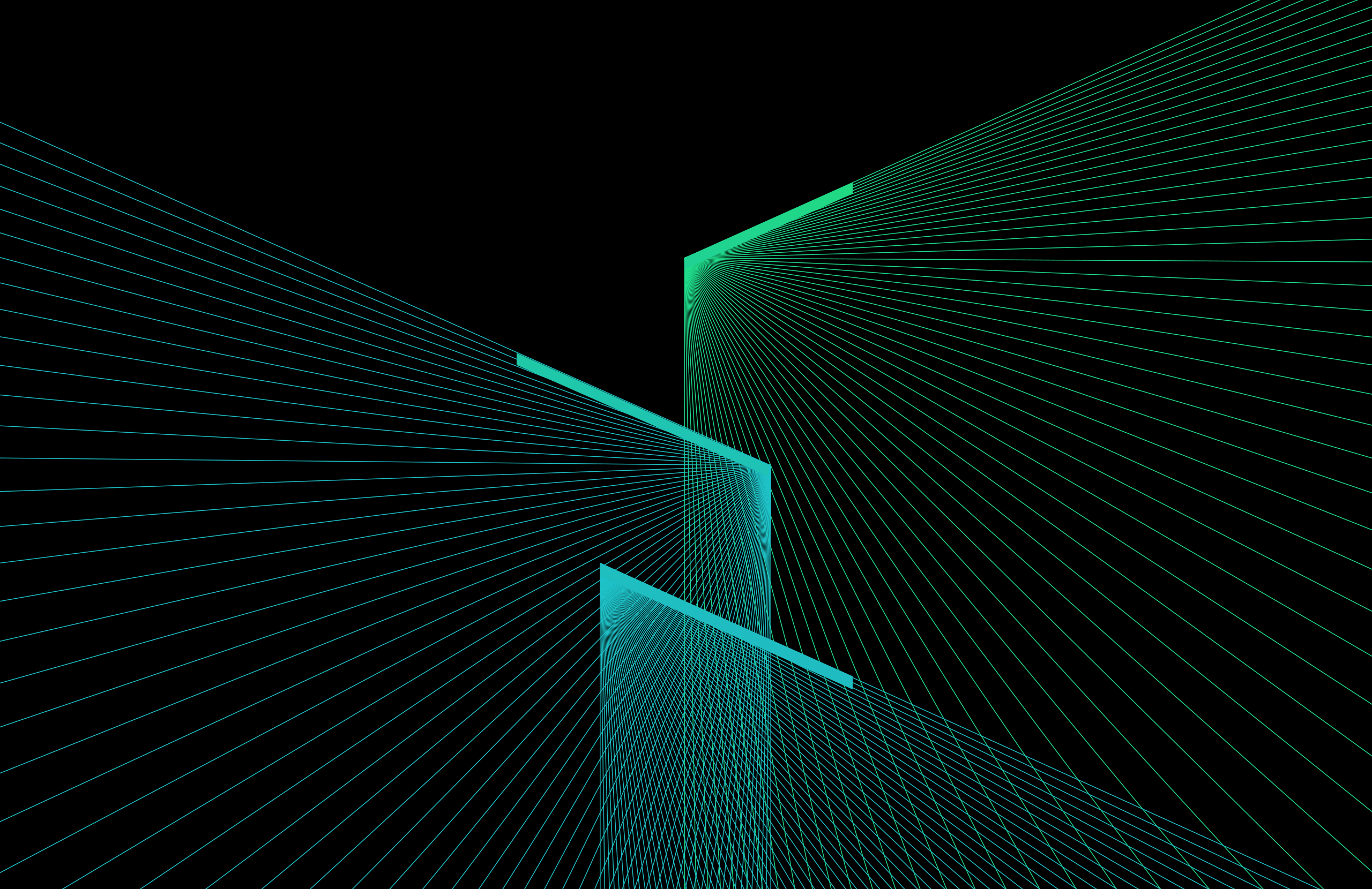 Communication design，Enterprise/Brand Identification，