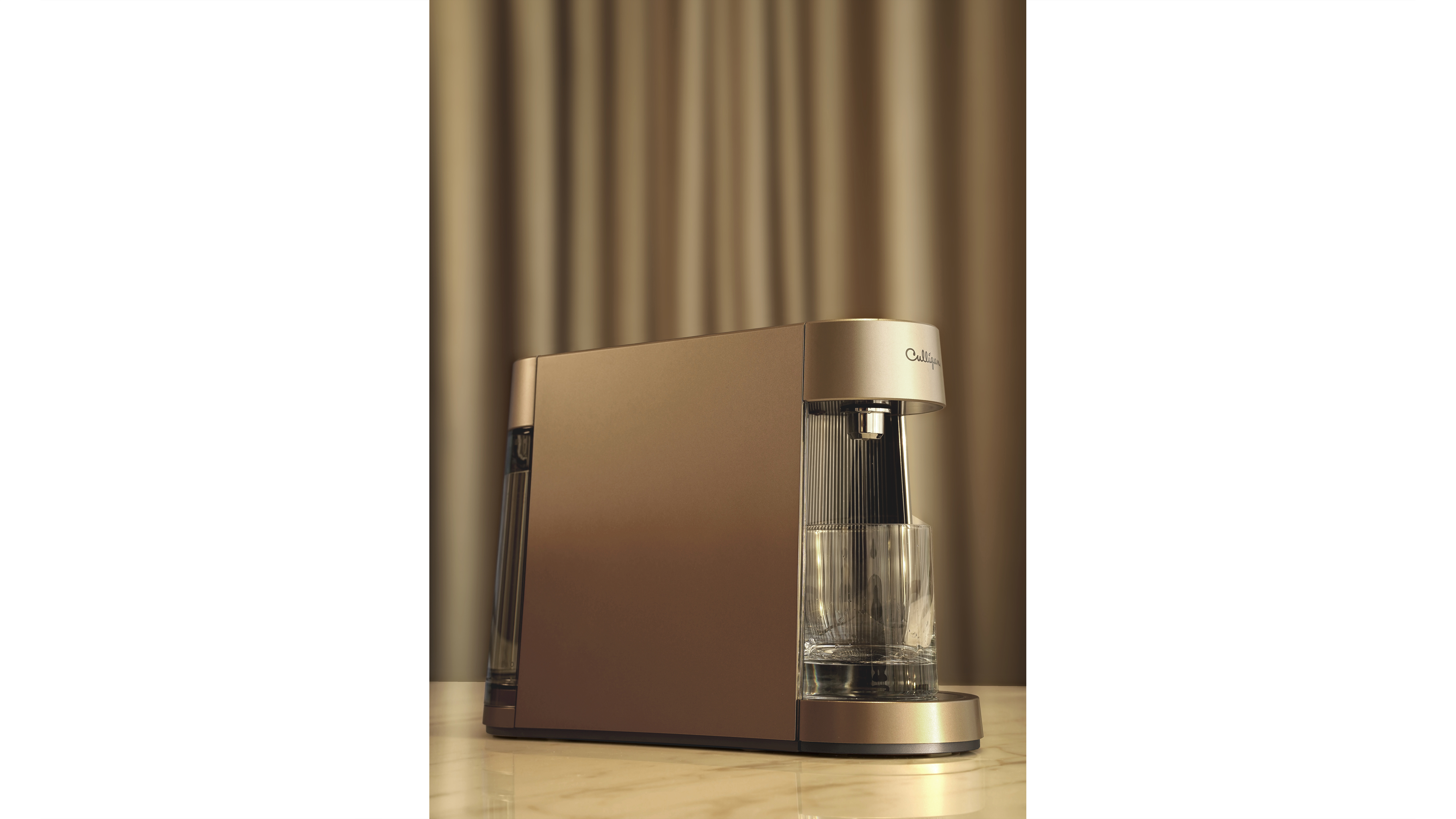 product design，kitchen，