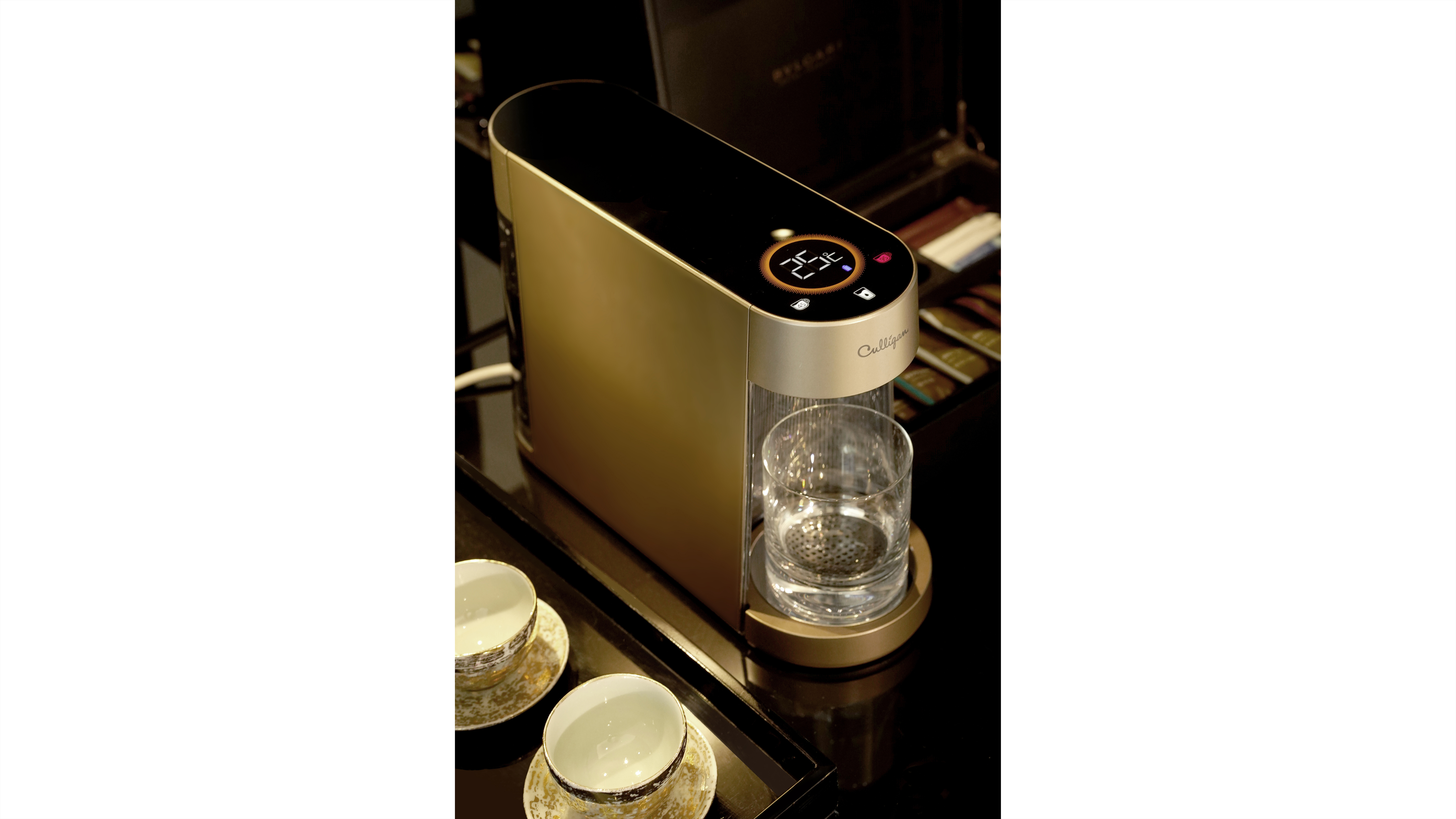 product design，kitchen，