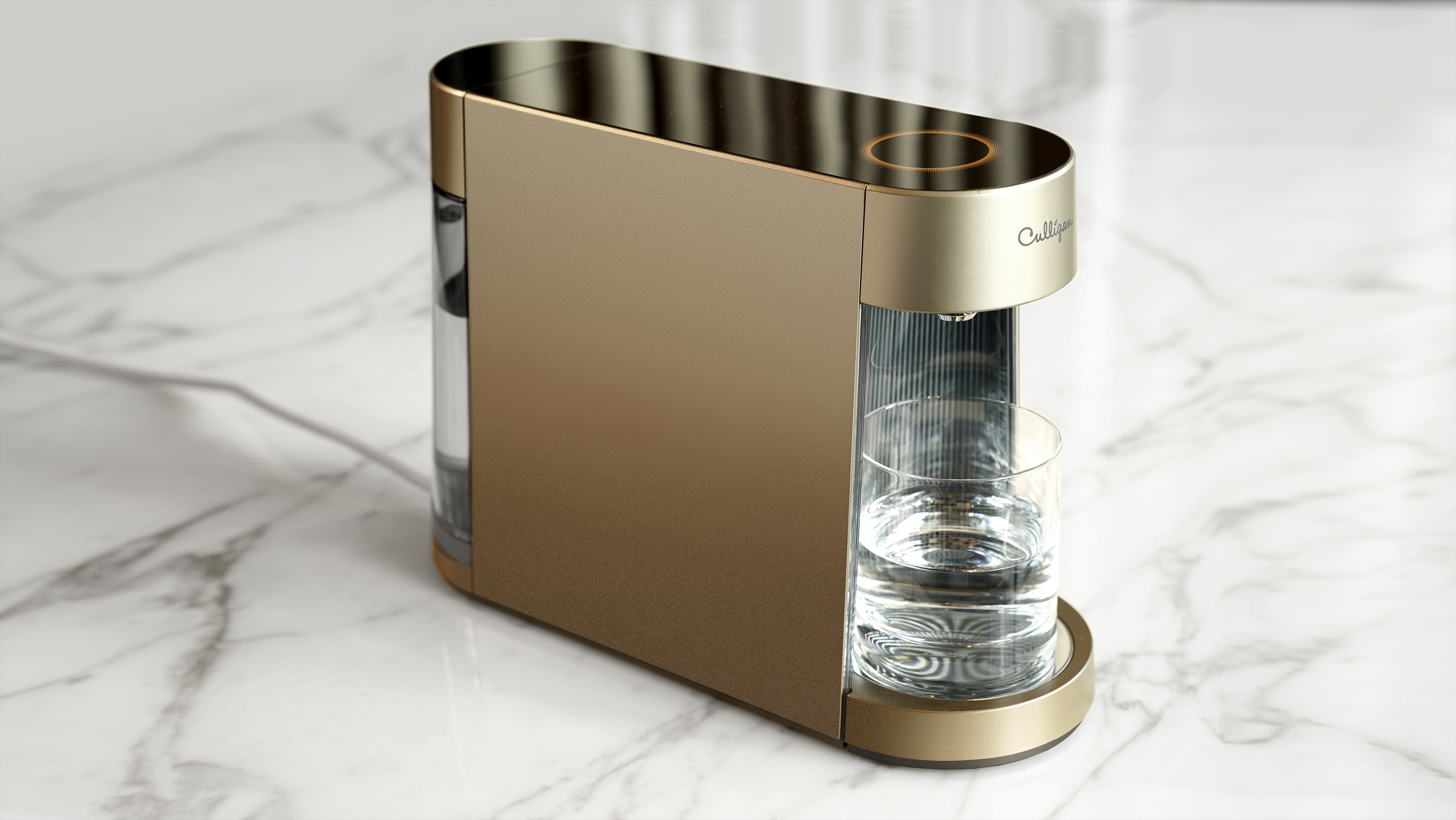 product design，kitchen，