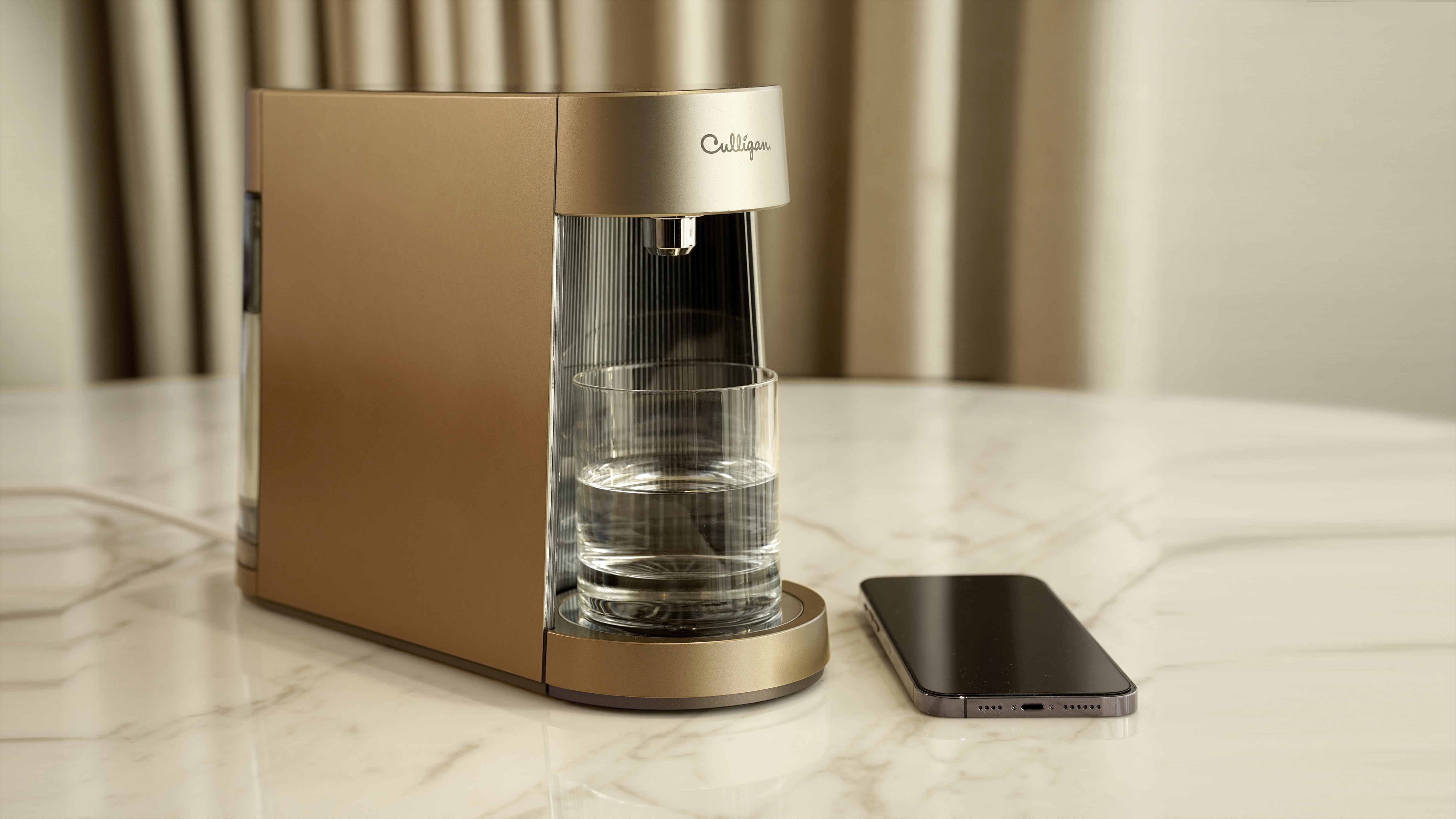 product design，kitchen，