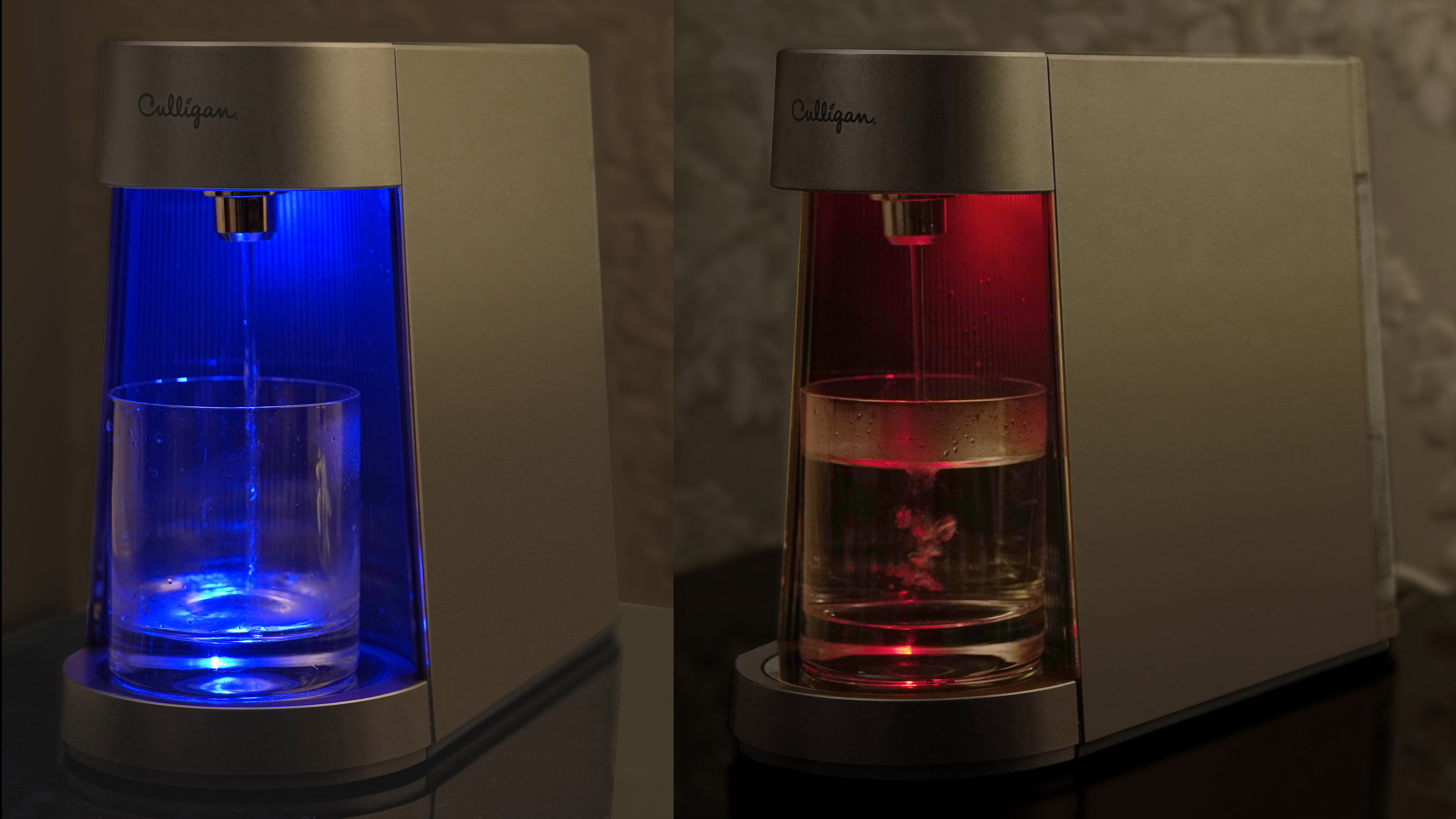 product design，kitchen，