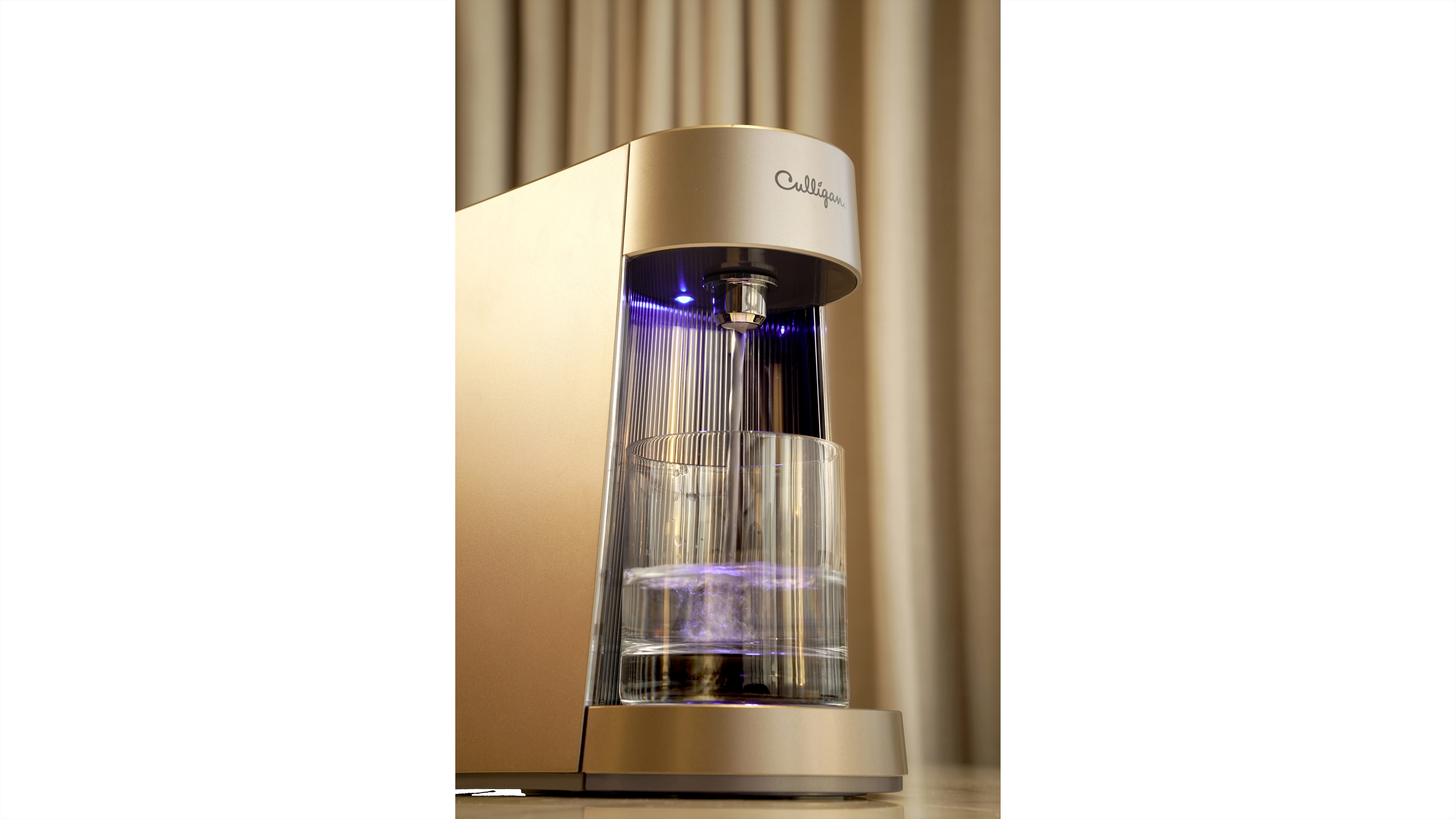 product design，kitchen，