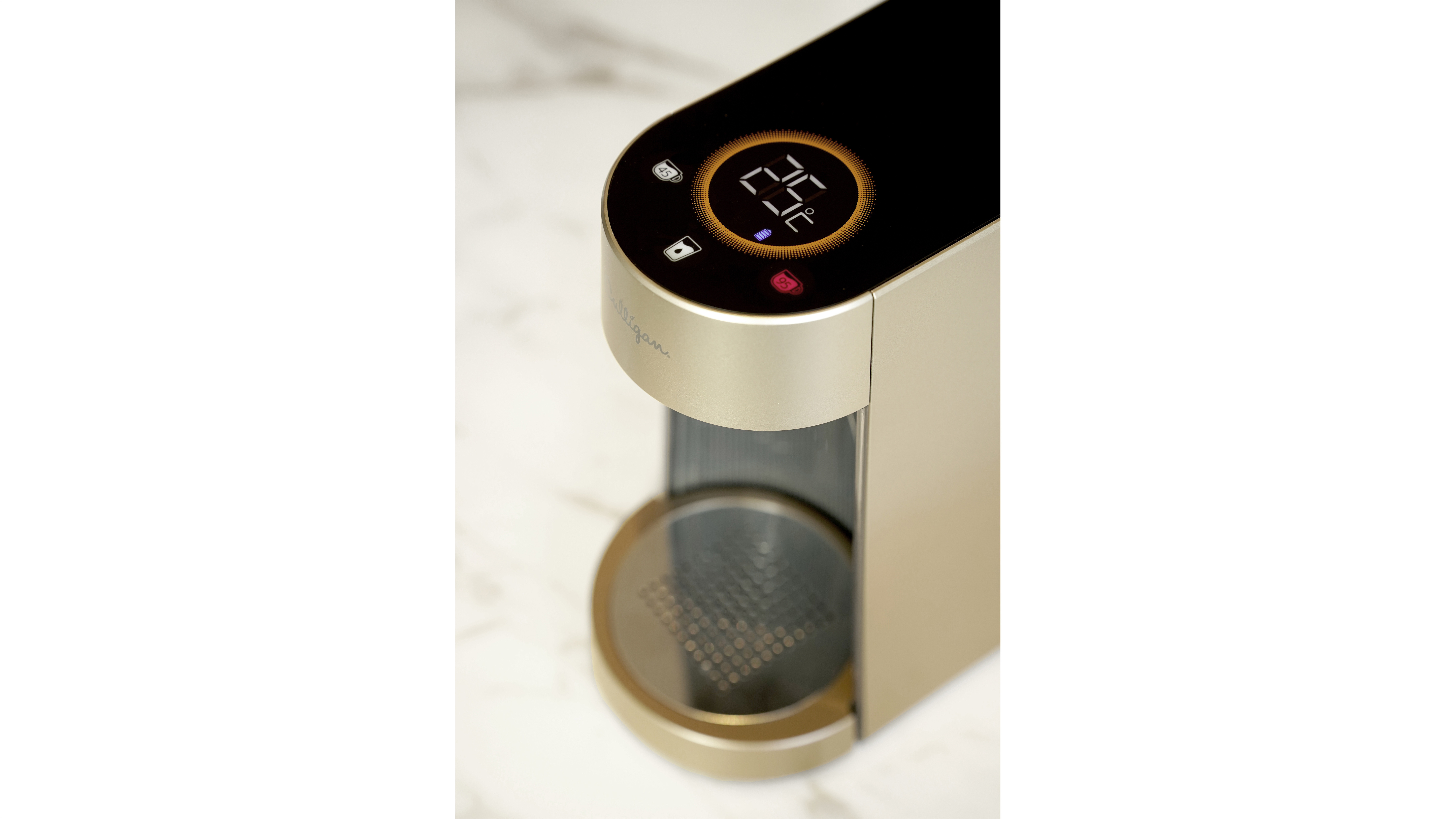 product design，kitchen，