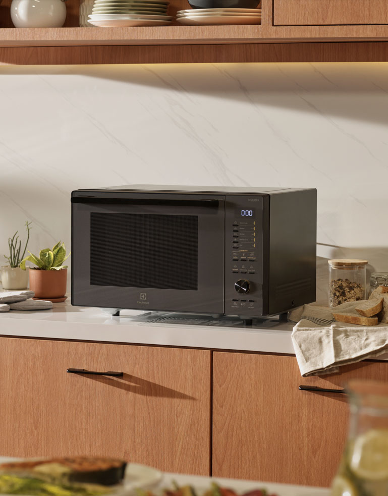 product design，kitchen，