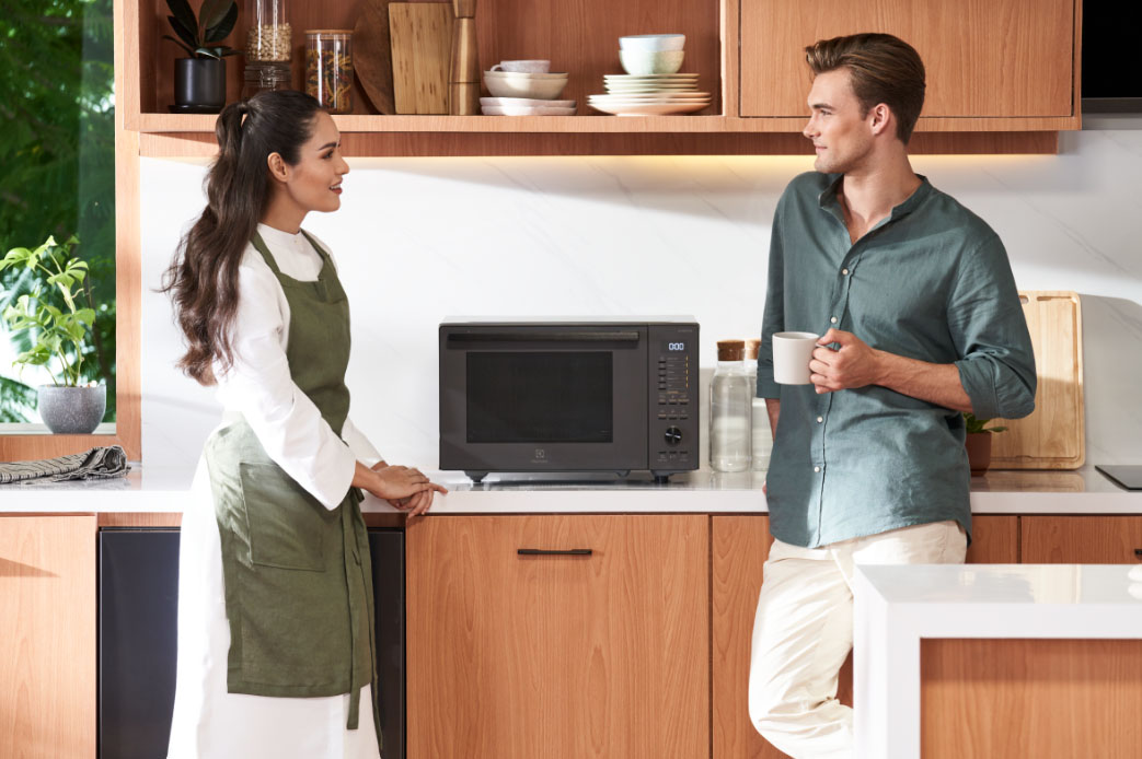 product design，kitchen，