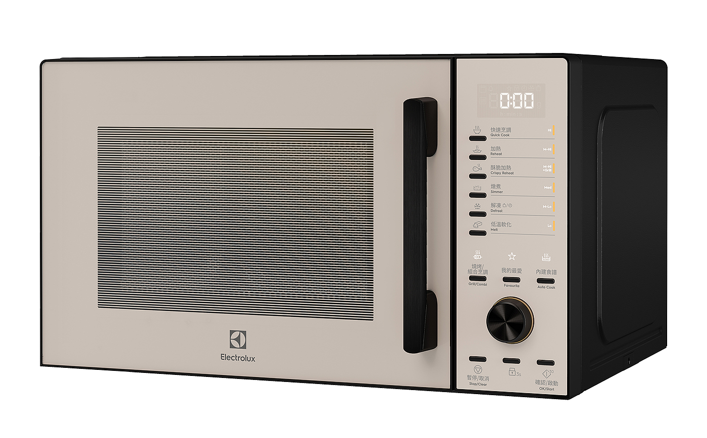 product design，kitchen，