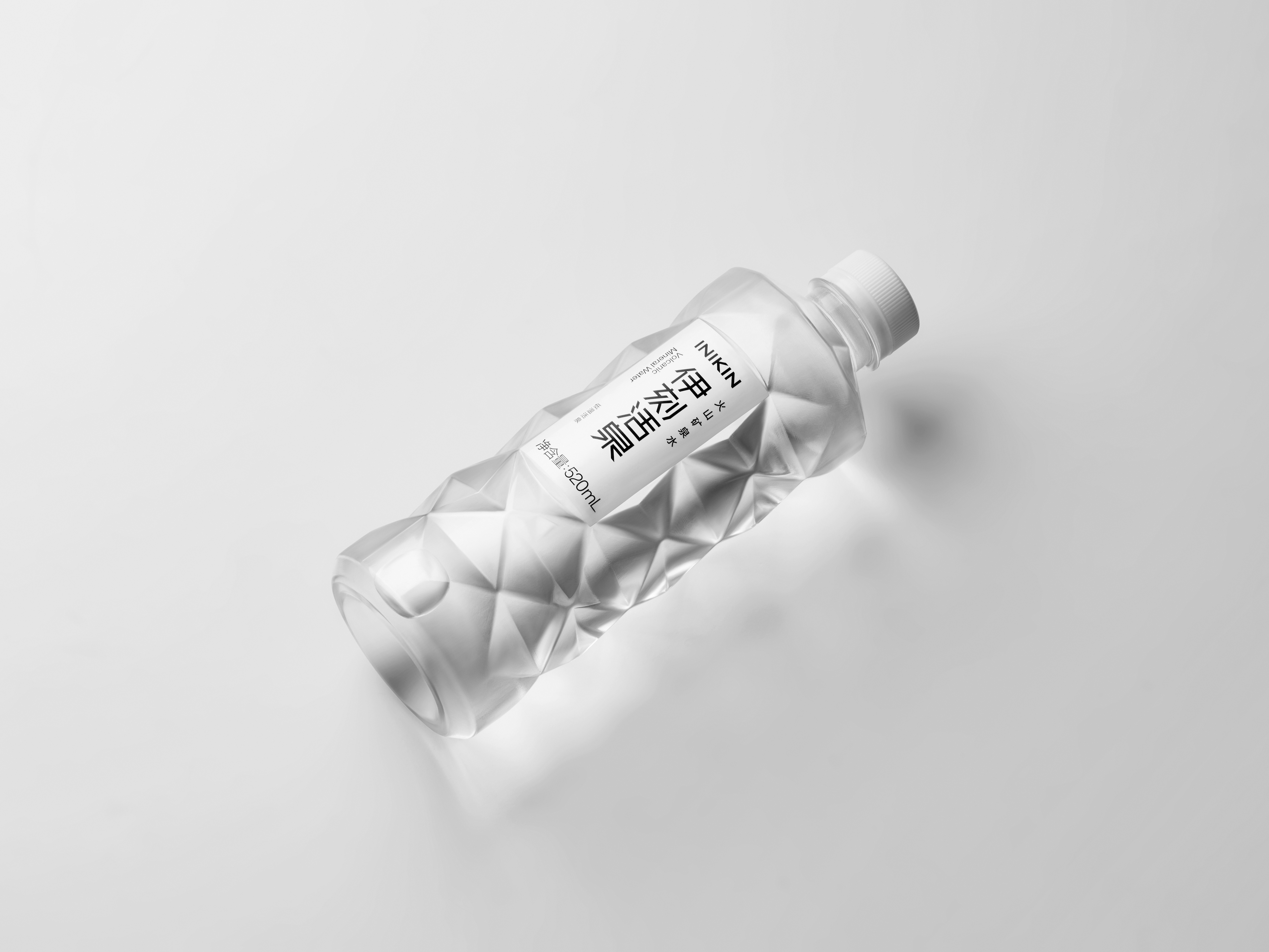 packing design，drink，