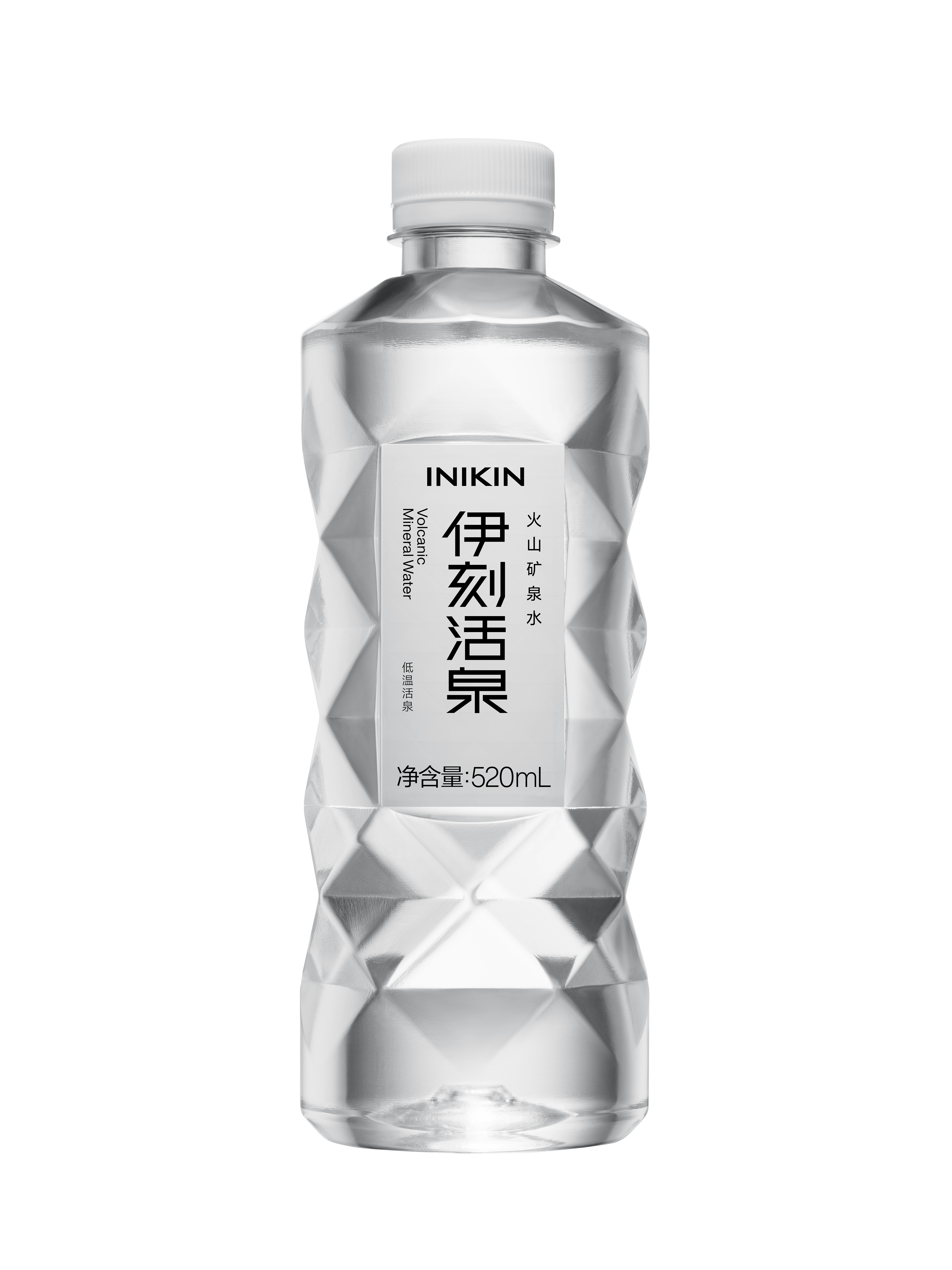 packing design，drink，