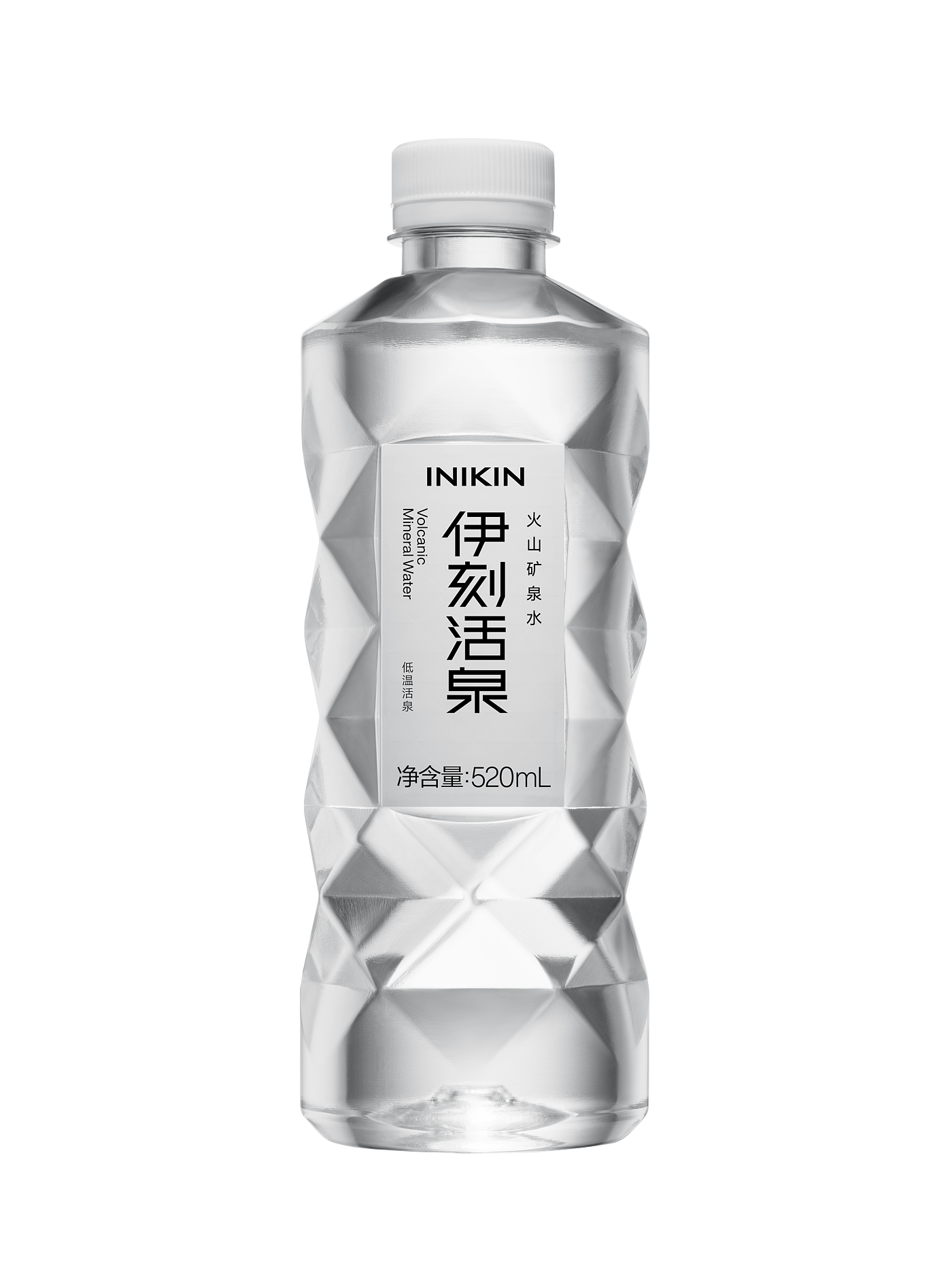 packing design，drink，