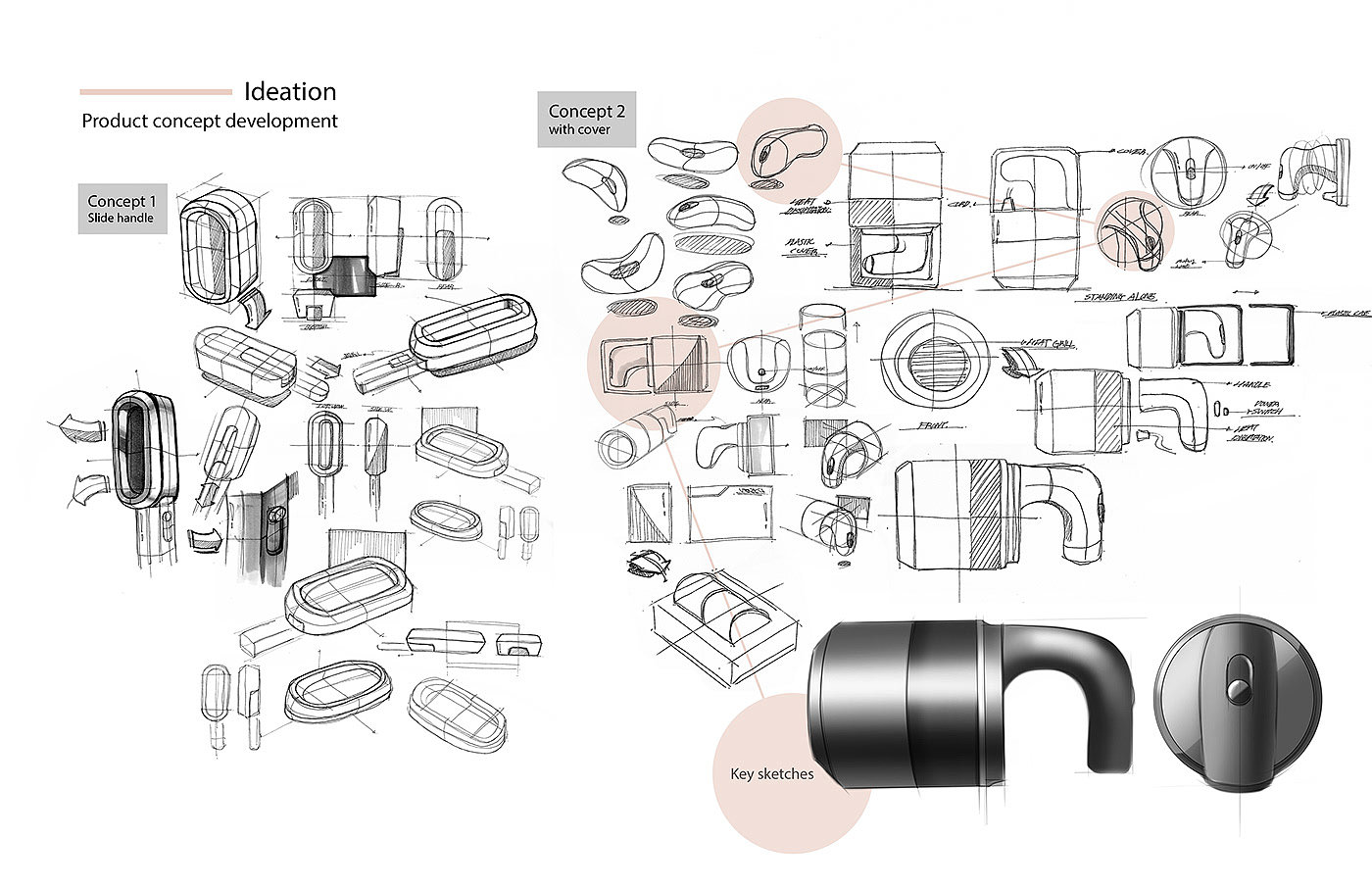 hair drier，outdoors，Travel，Dark，travel，