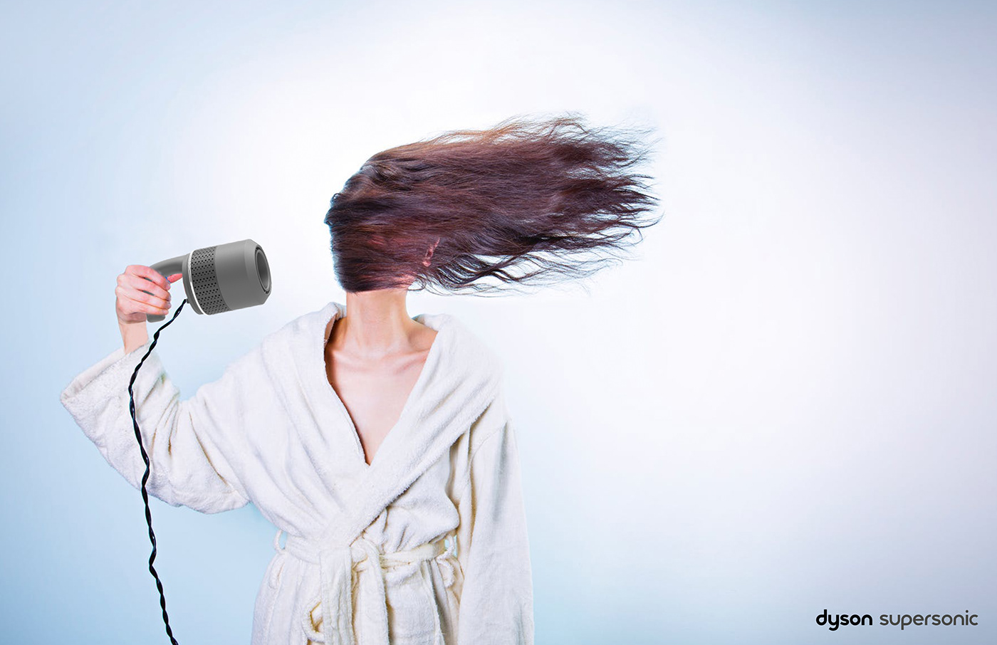 hair drier，outdoors，Travel，Dark，travel，