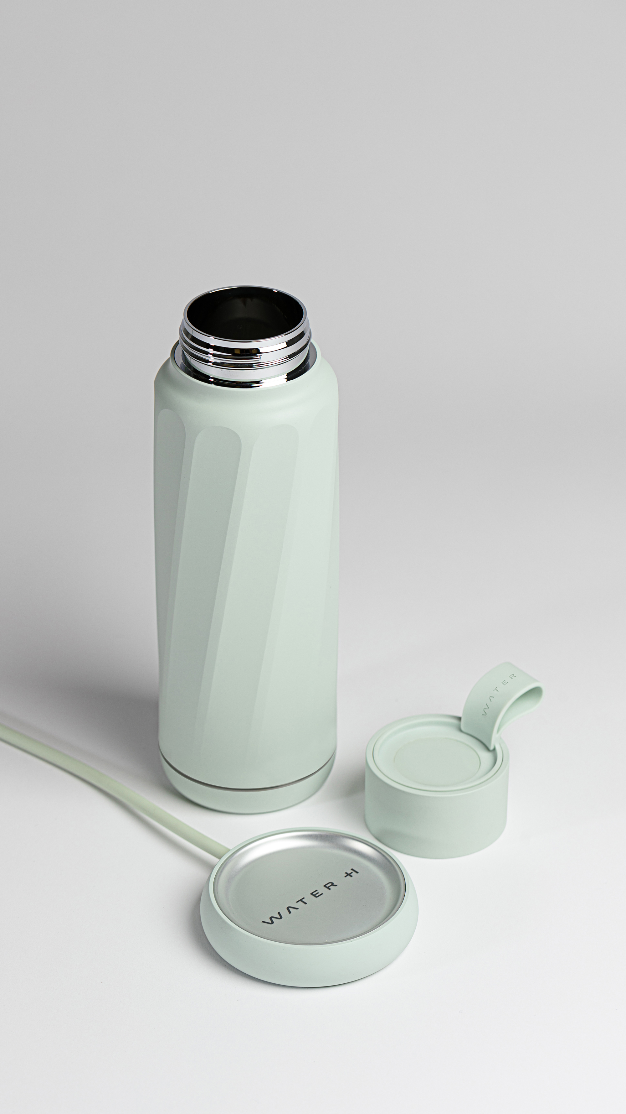product design，Home/tableware，