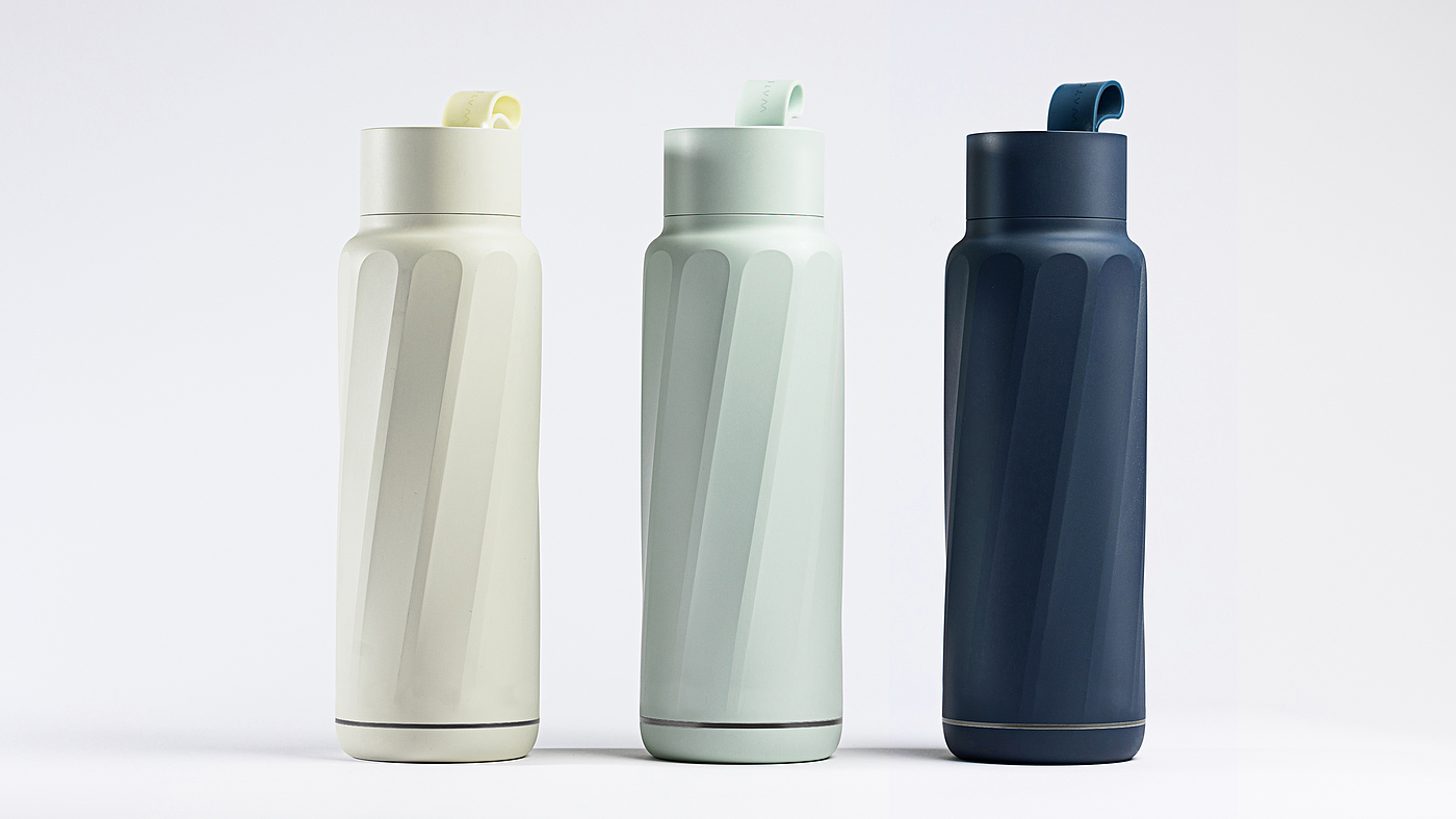 product design，Home/tableware，