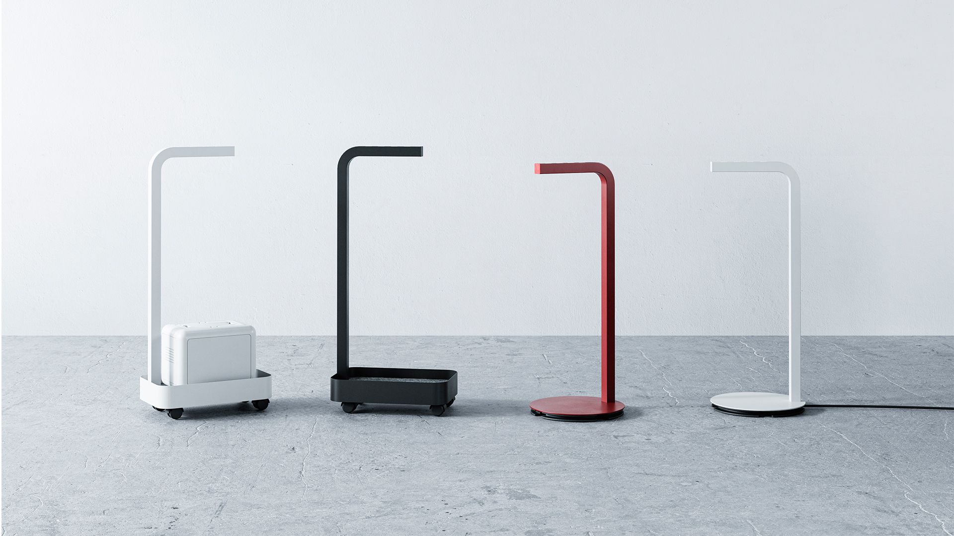 product design，office，