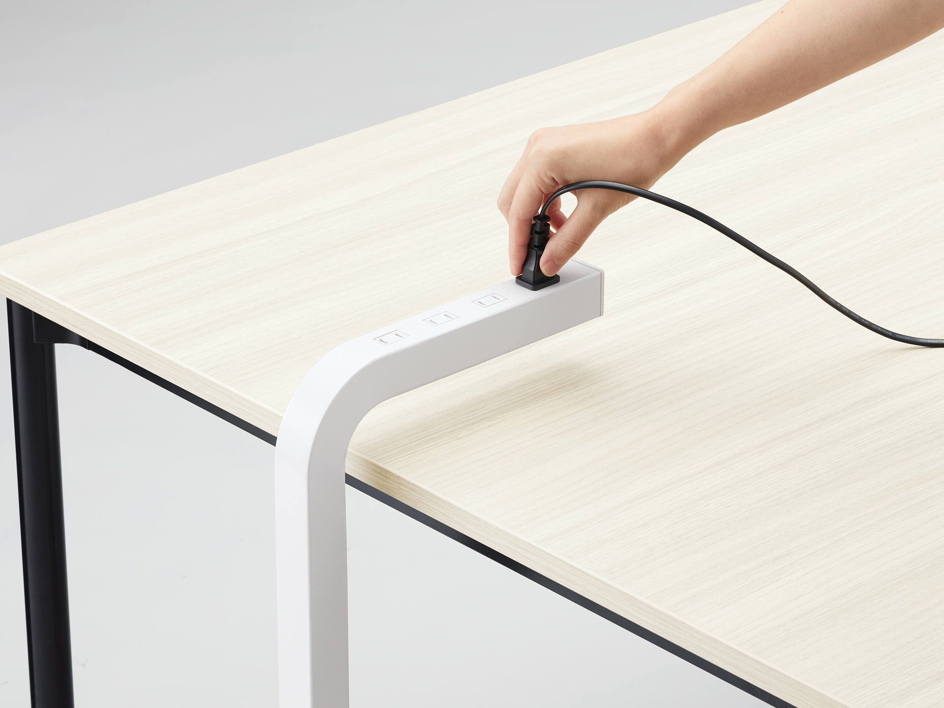 product design，office，