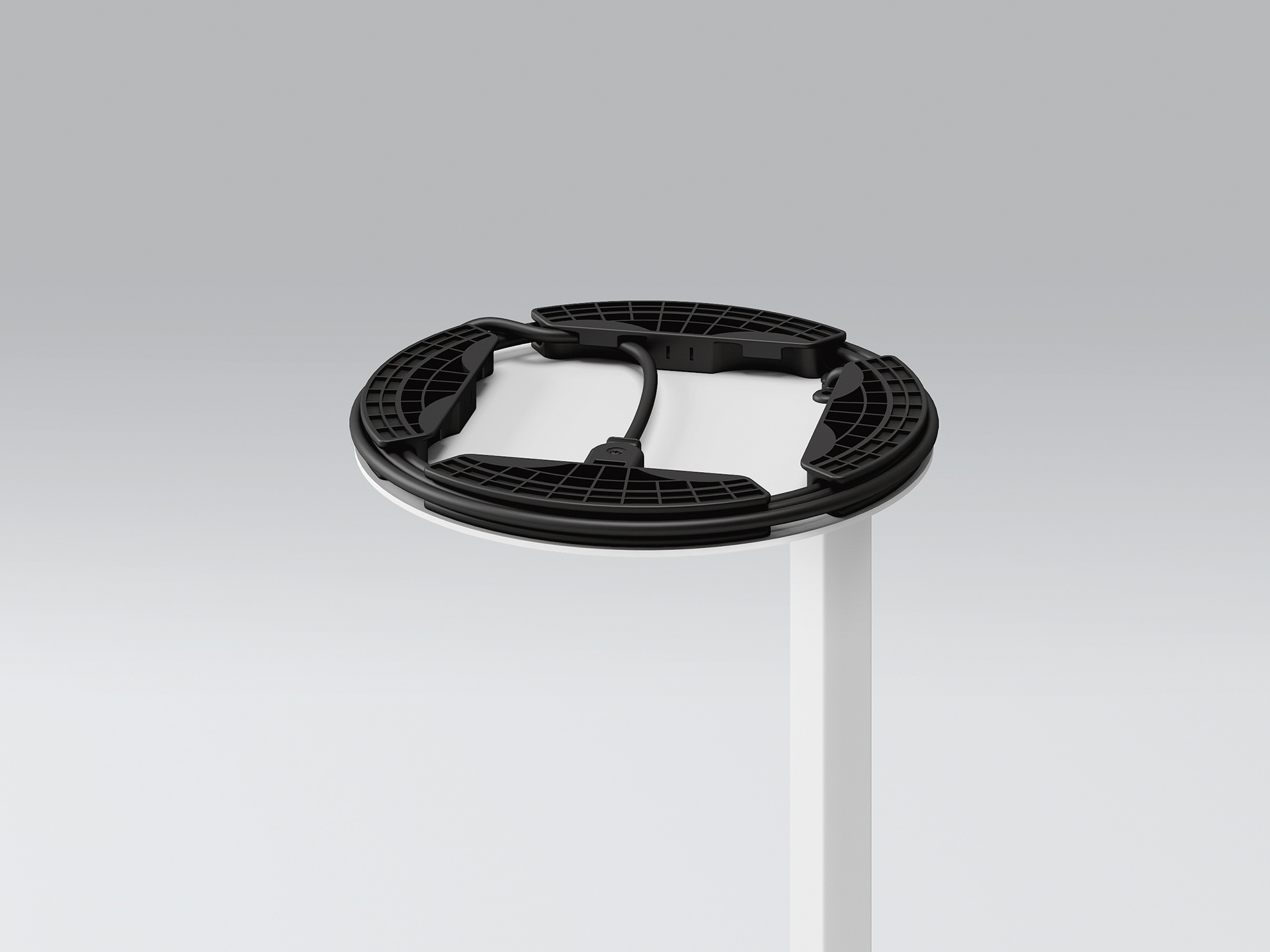 product design，office，