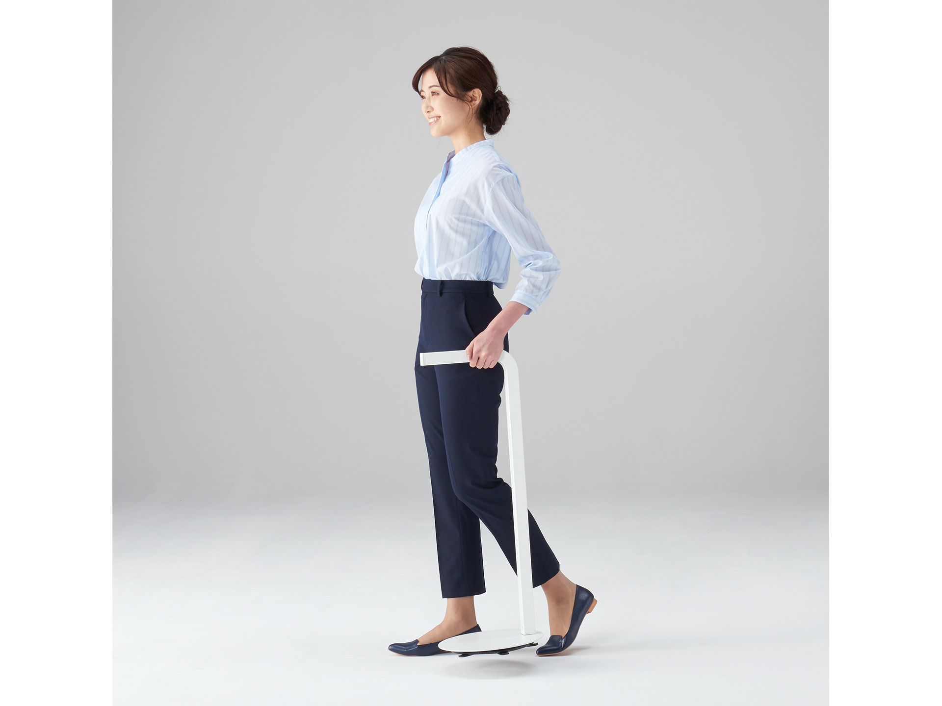 product design，office，