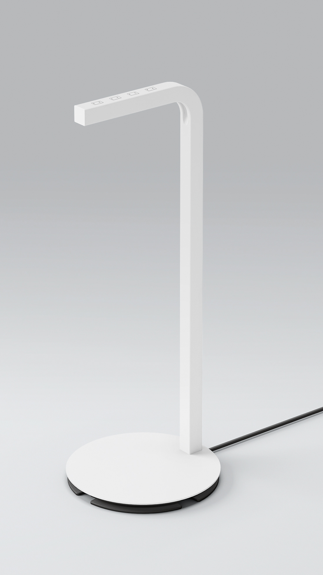 product design，office，