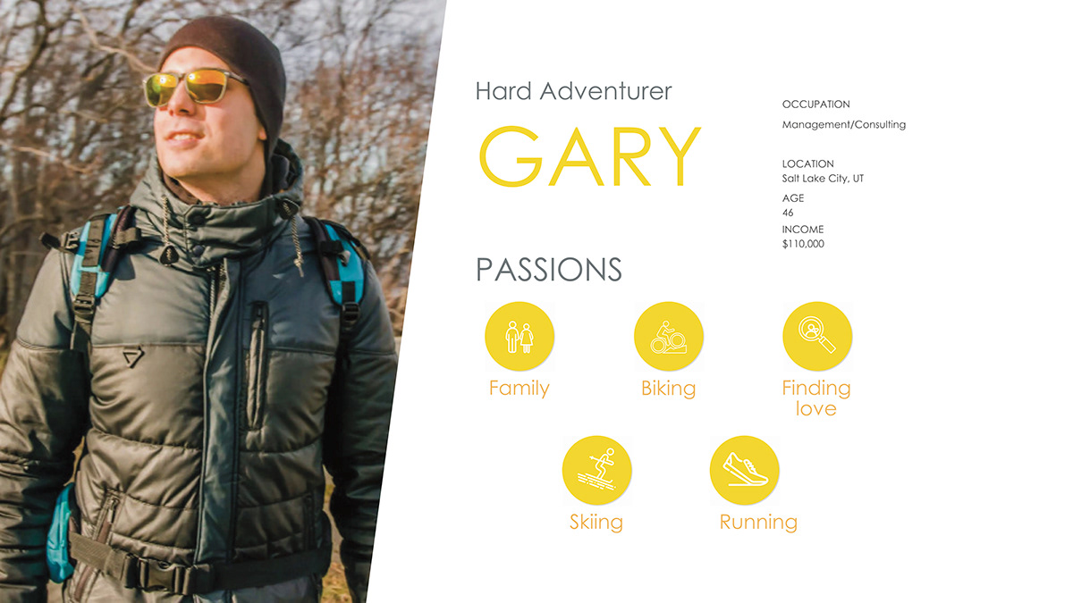 Touring car，Interior design，kitchen，bedroom，Shower Room，