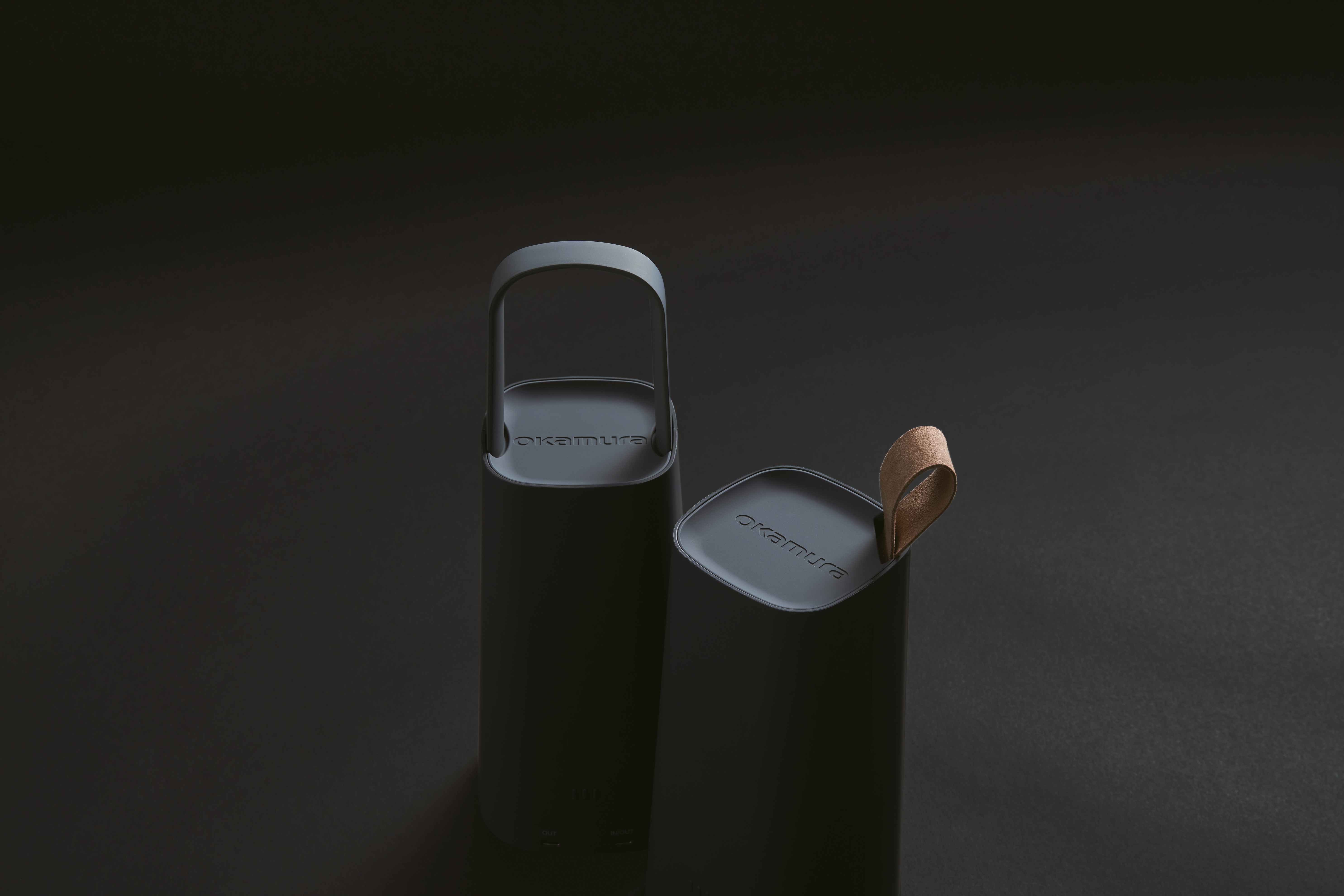 product design，Communication equipment，