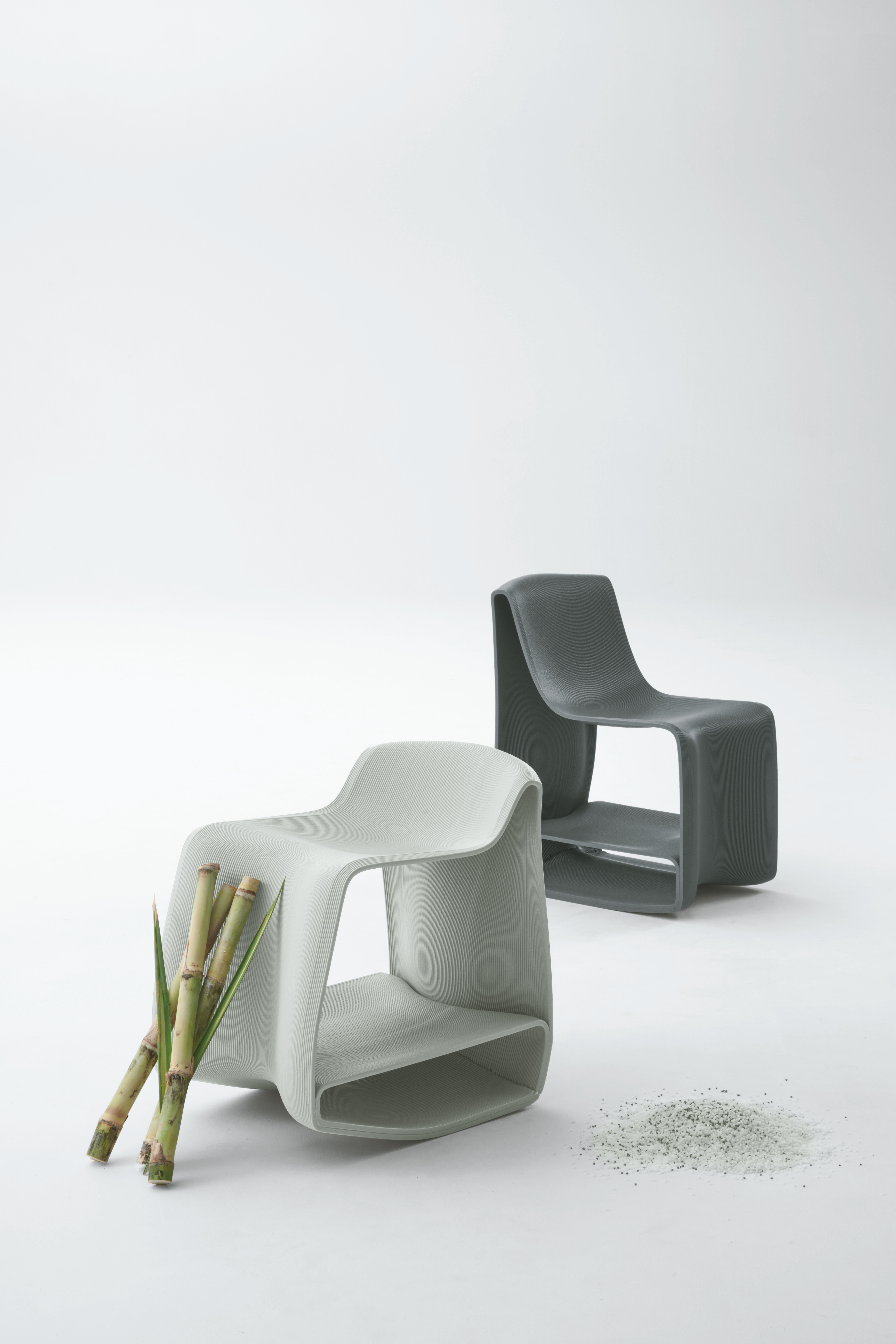 product design，office，