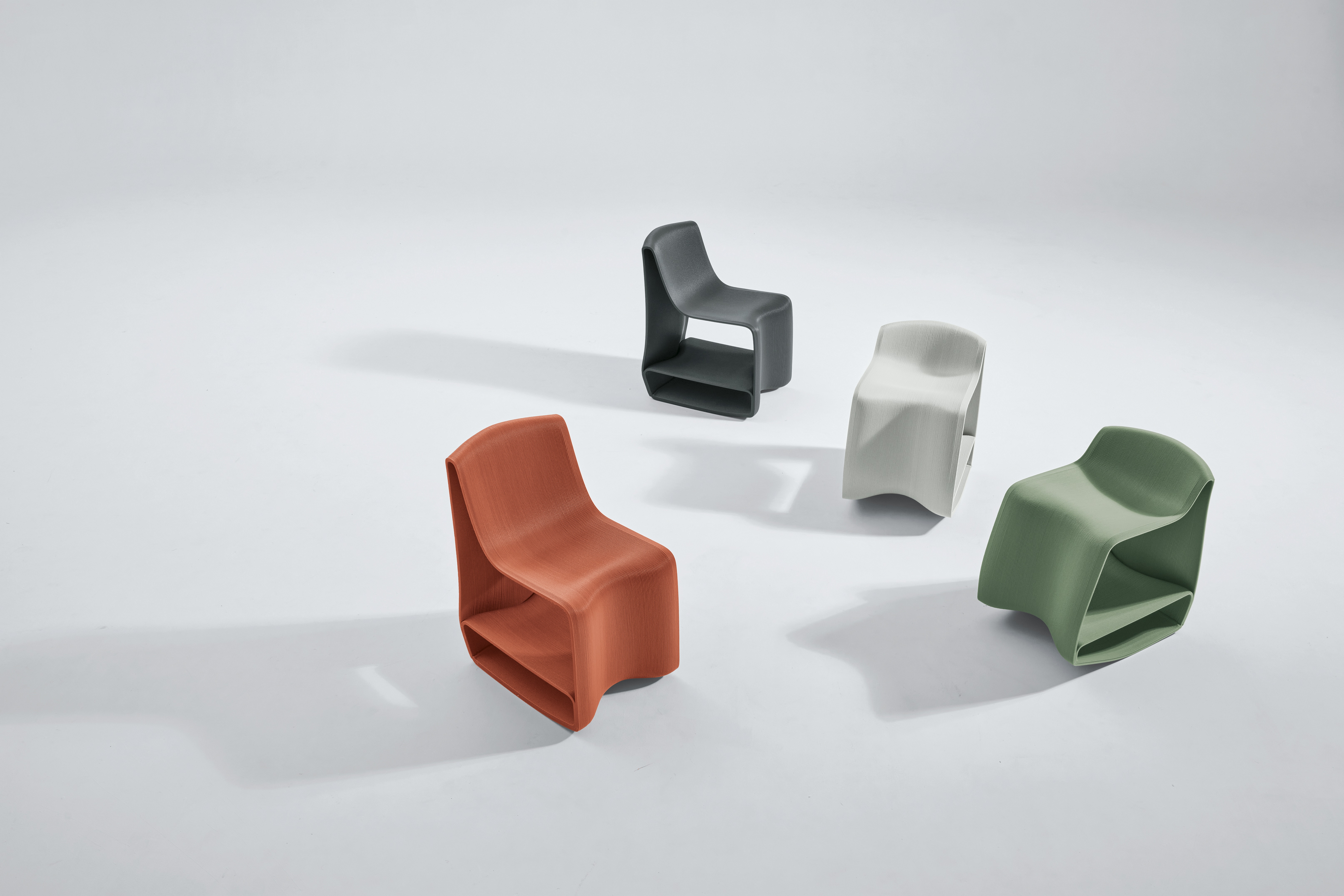 product design，office，