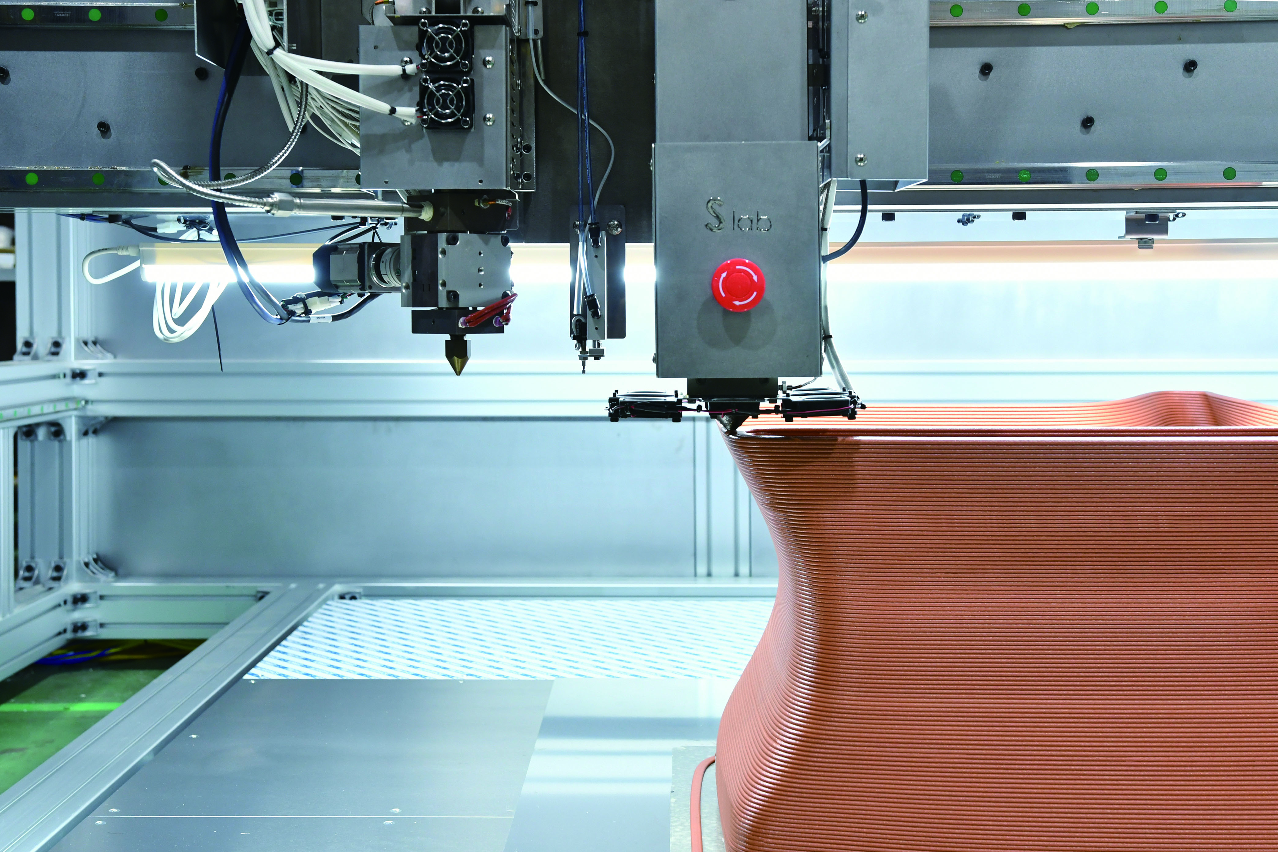 product design，office，