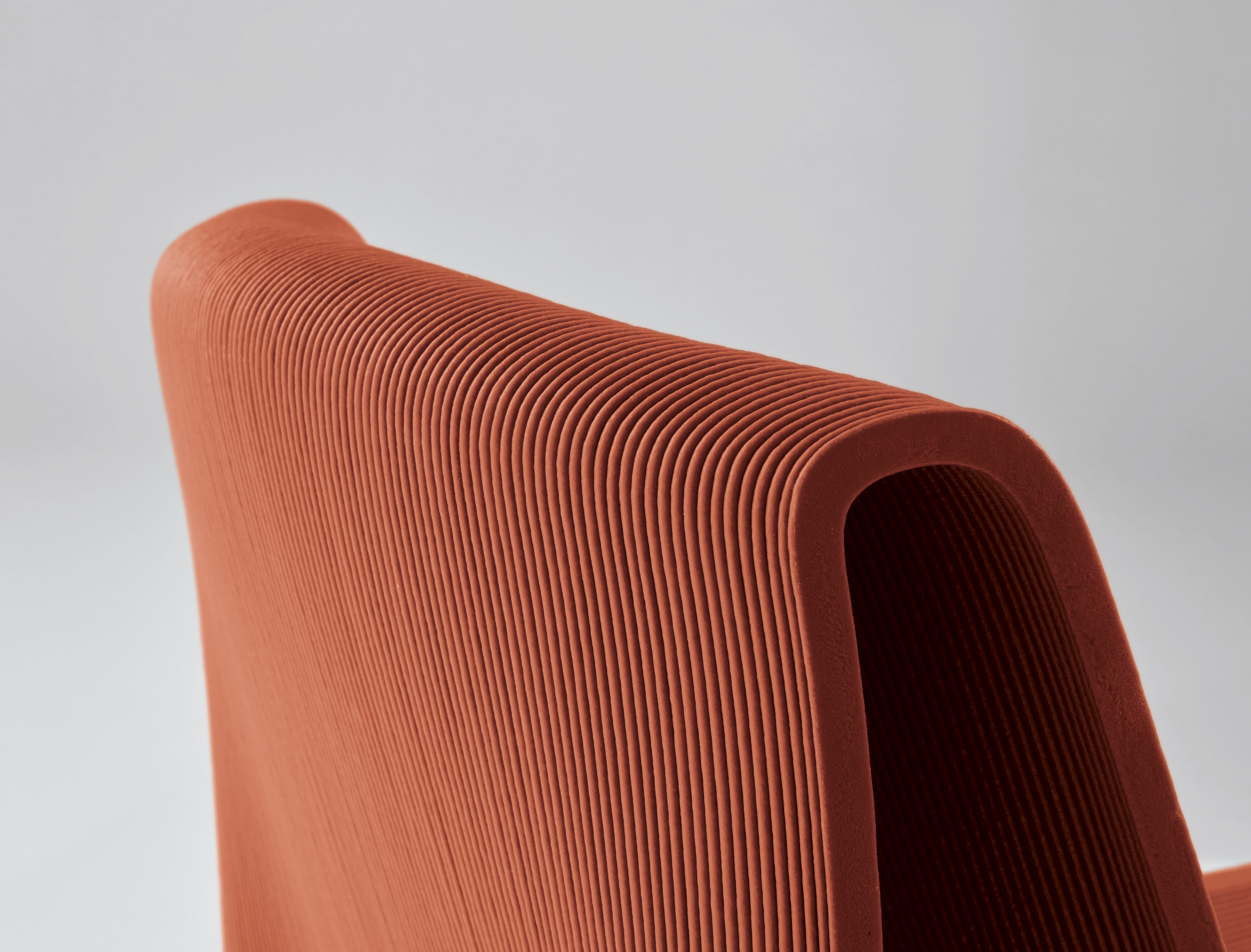 product design，office，