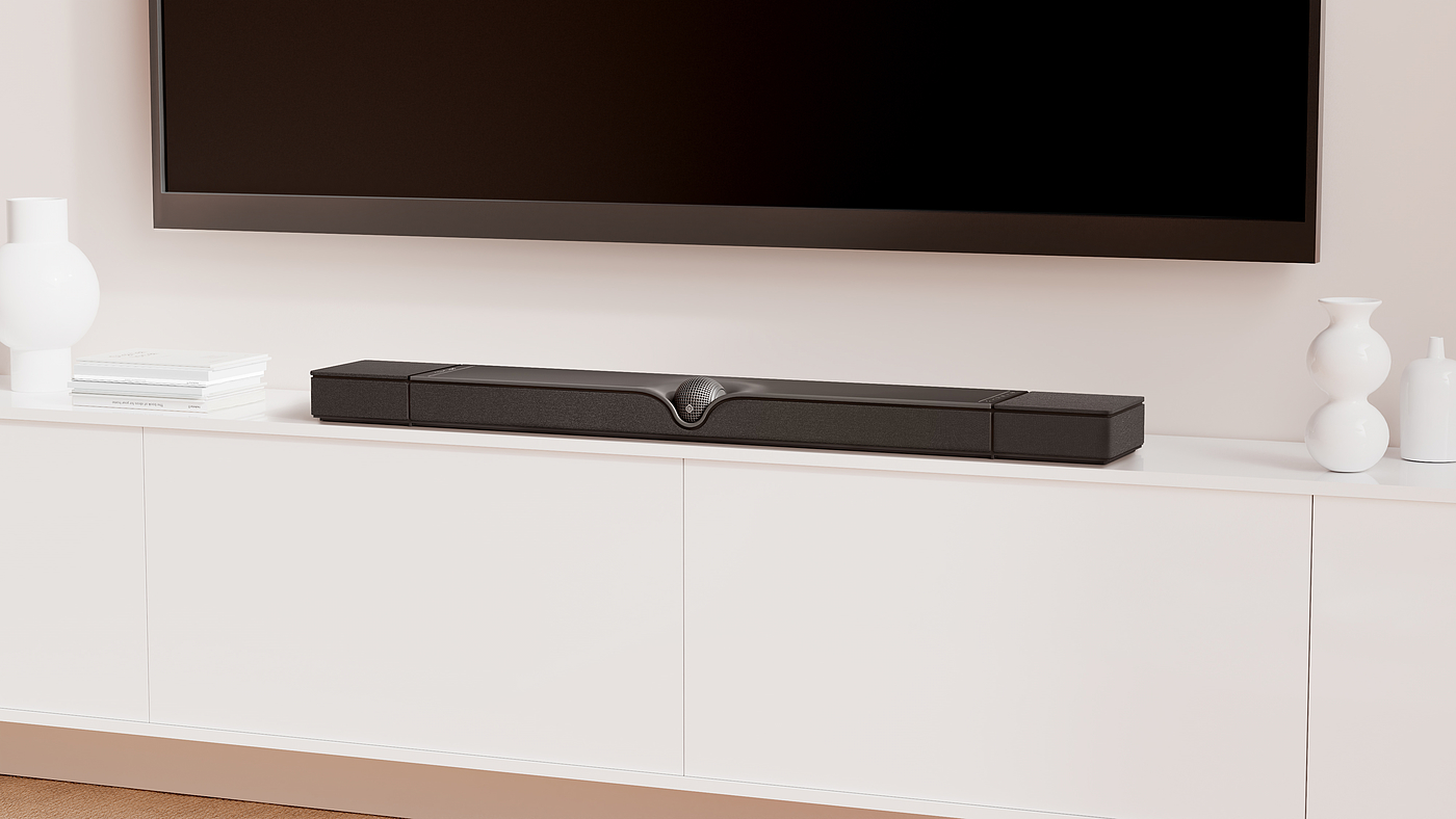 product design，hi-fi equipment，