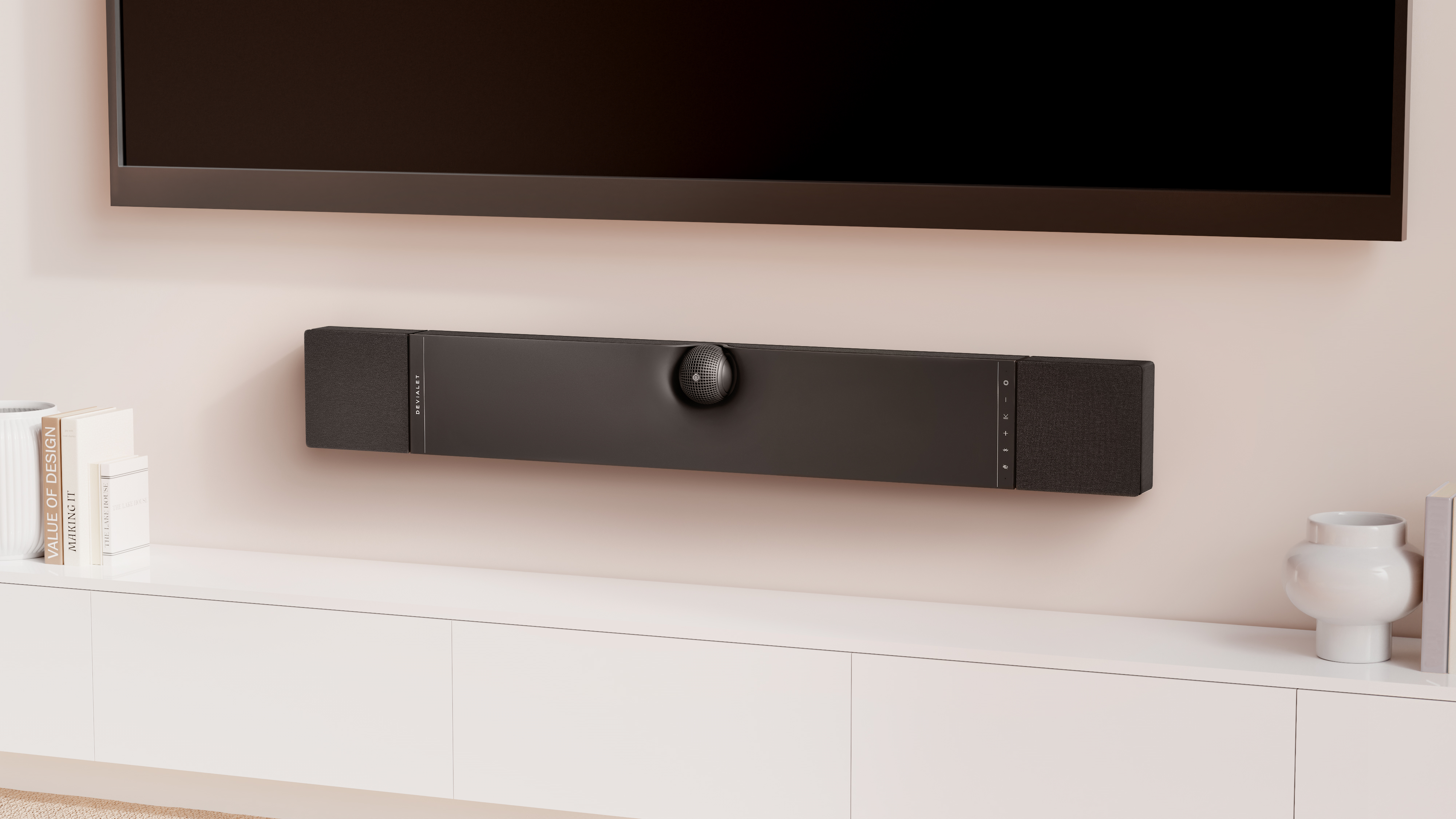 product design，hi-fi equipment，