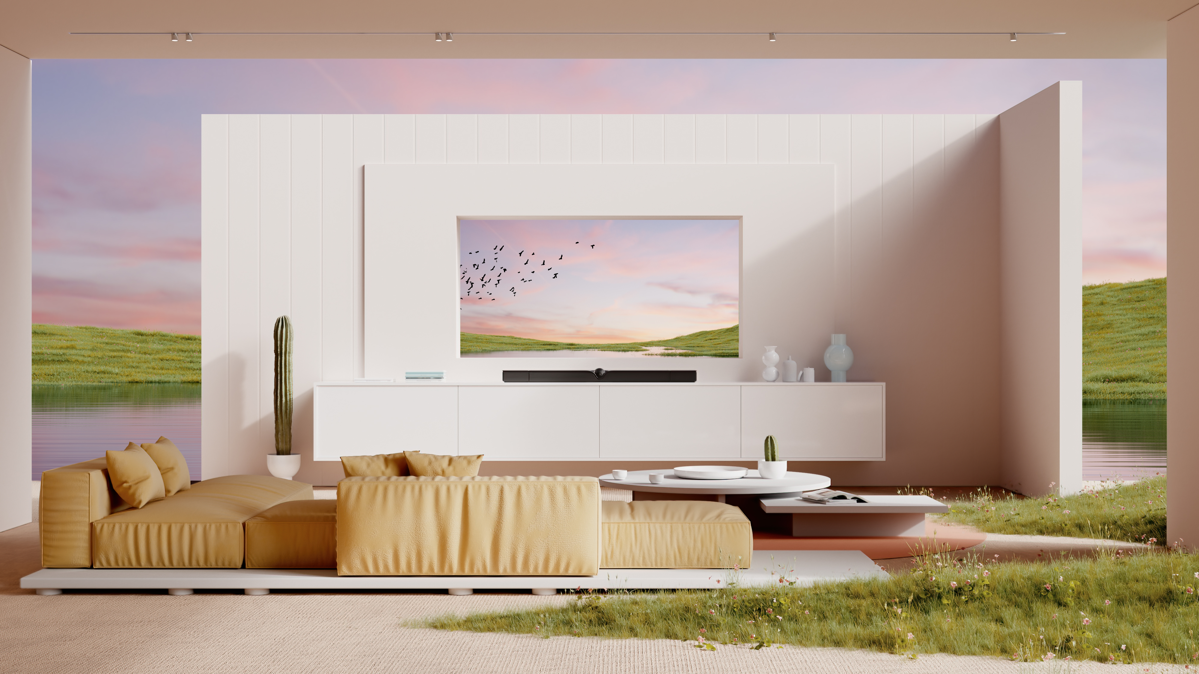 product design，hi-fi equipment，