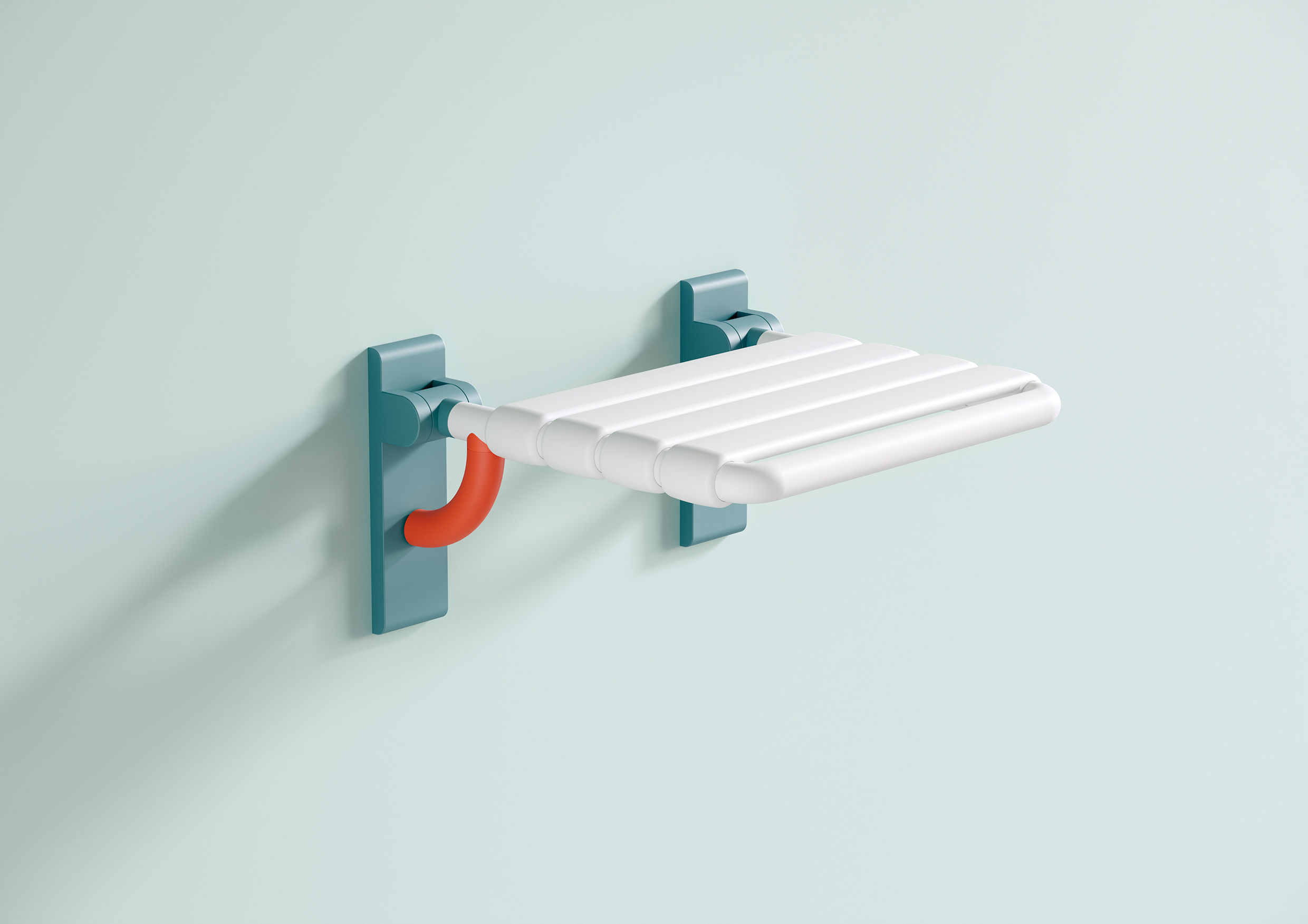 product design，bathroom，