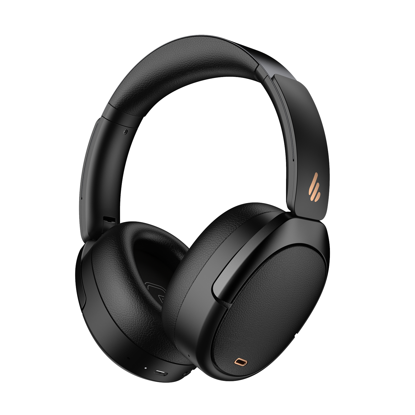 product design，hi-fi equipment，