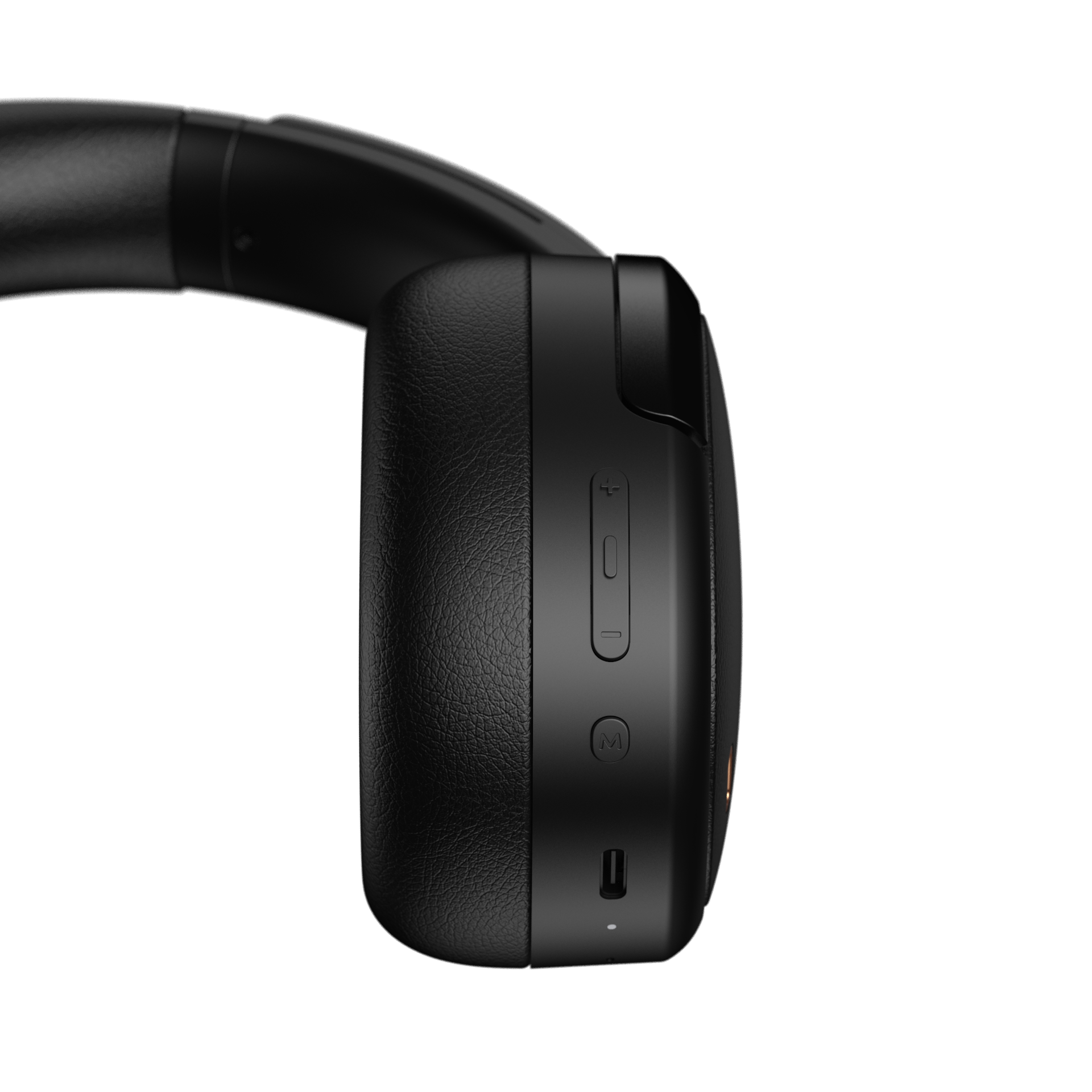 product design，hi-fi equipment，